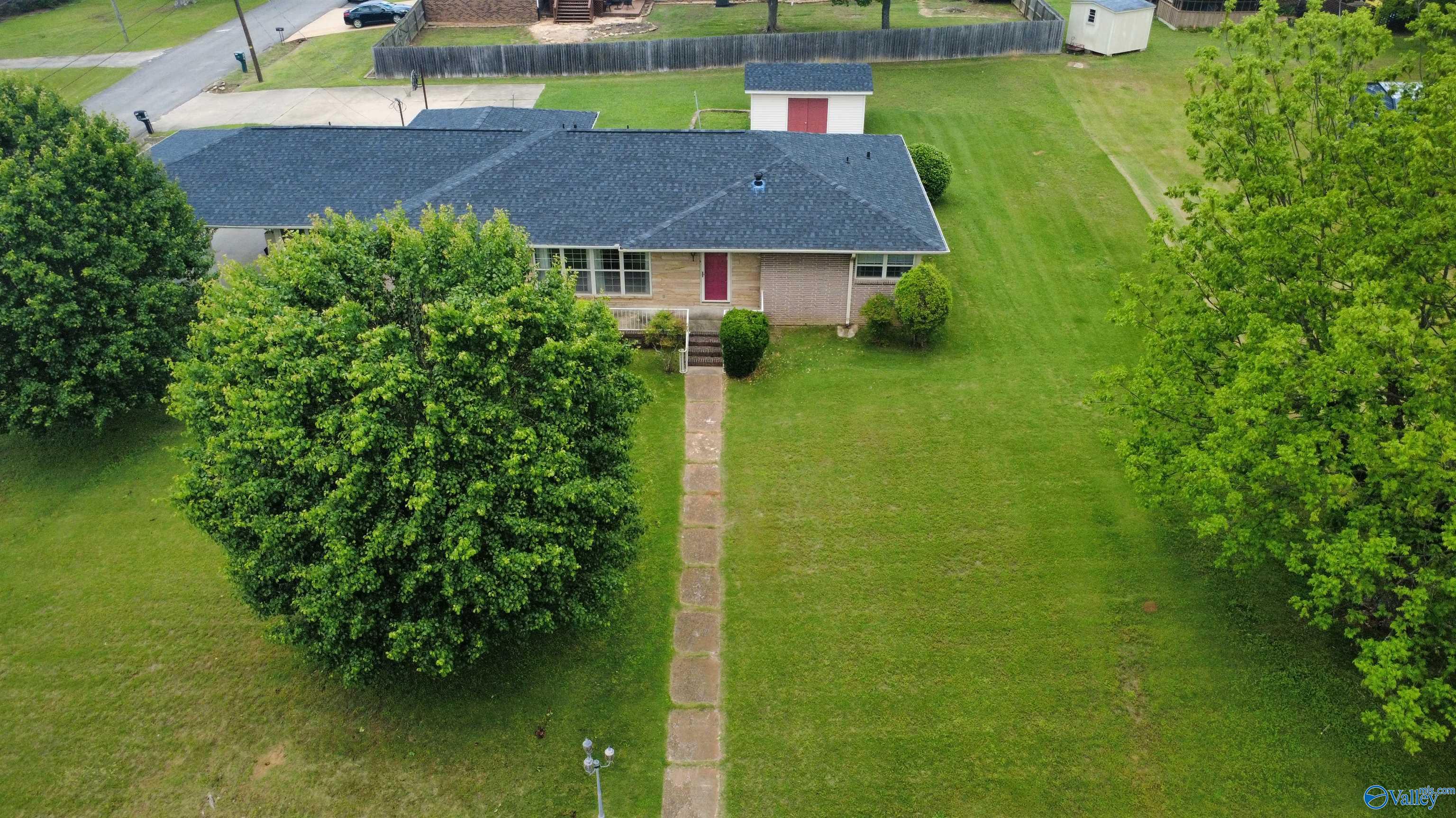 1115 5th Street, Attalla, Alabama image 34