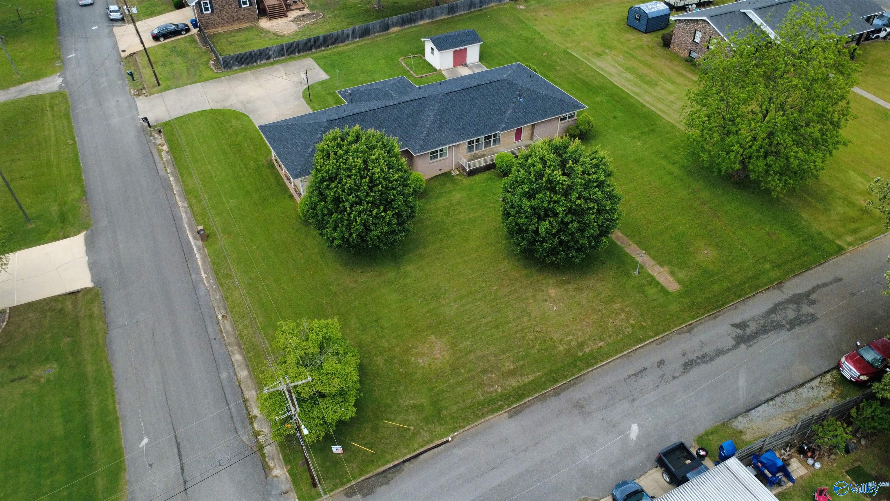 1115 5th Street, Attalla, Alabama image 31