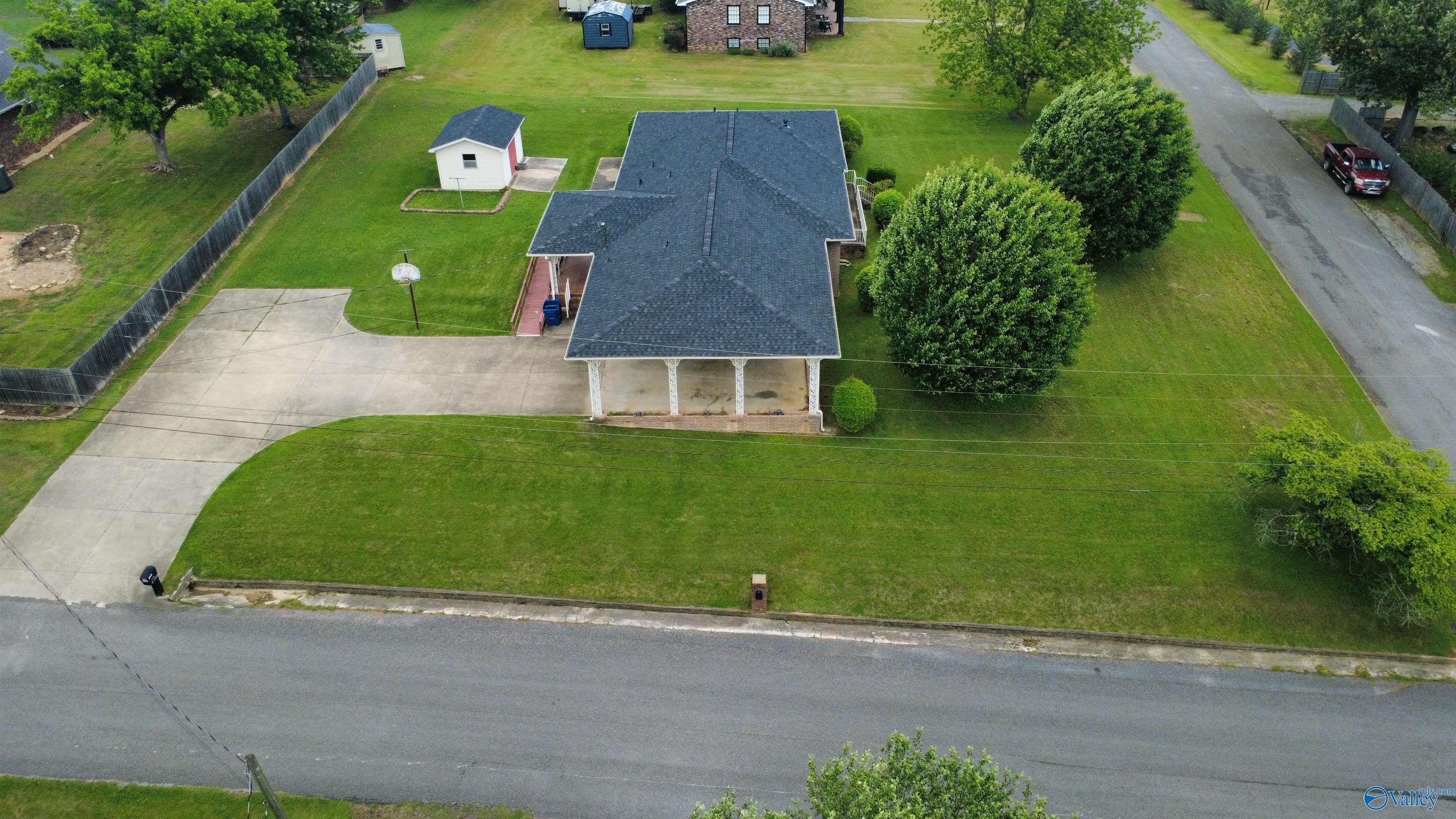 1115 5th Street, Attalla, Alabama image 28
