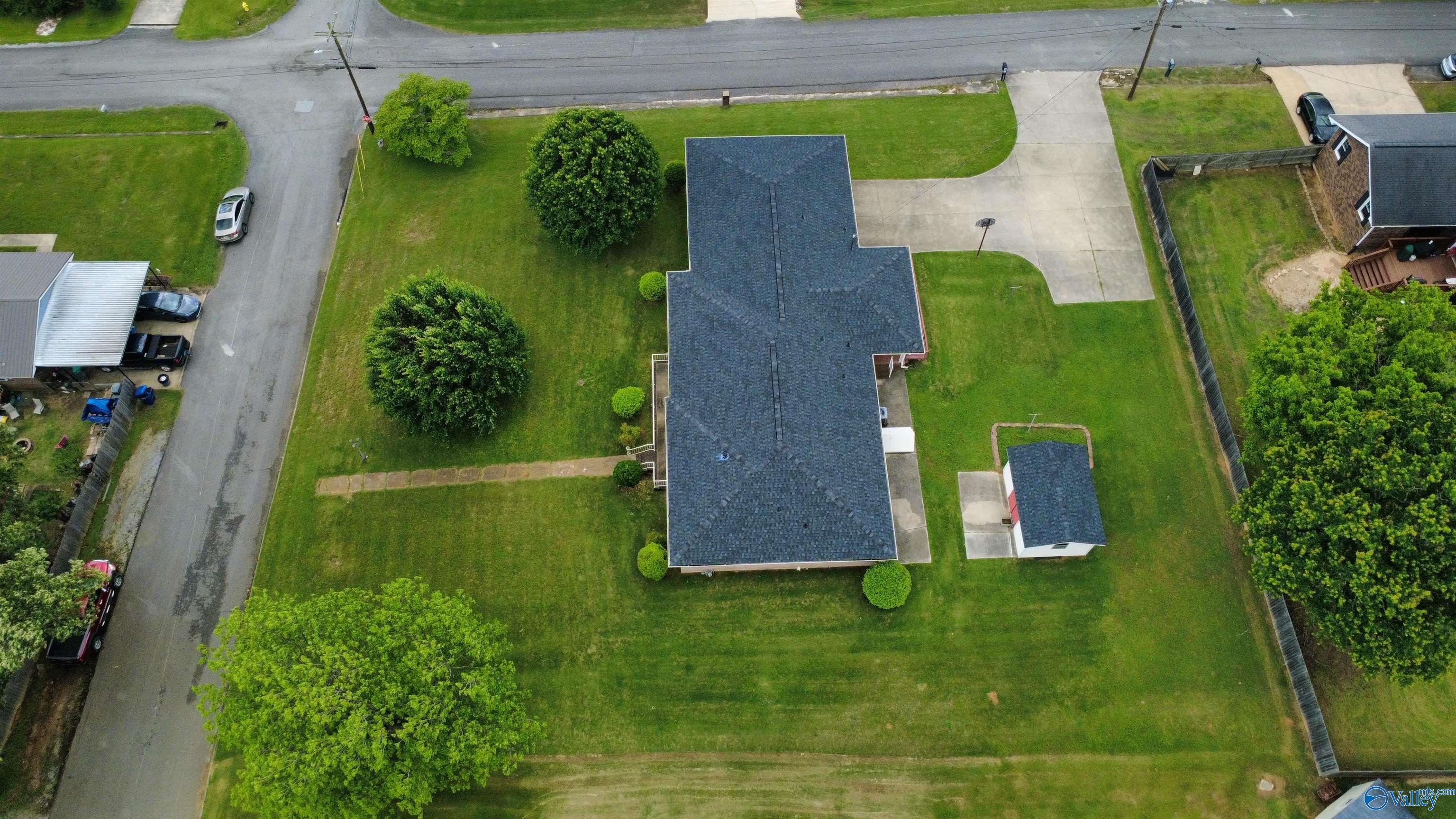 1115 5th Street, Attalla, Alabama image 32