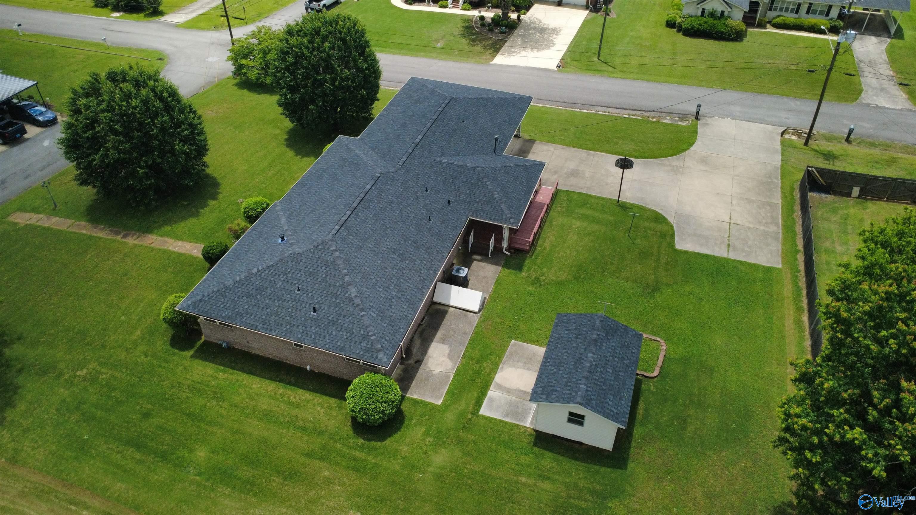 1115 5th Street, Attalla, Alabama image 36
