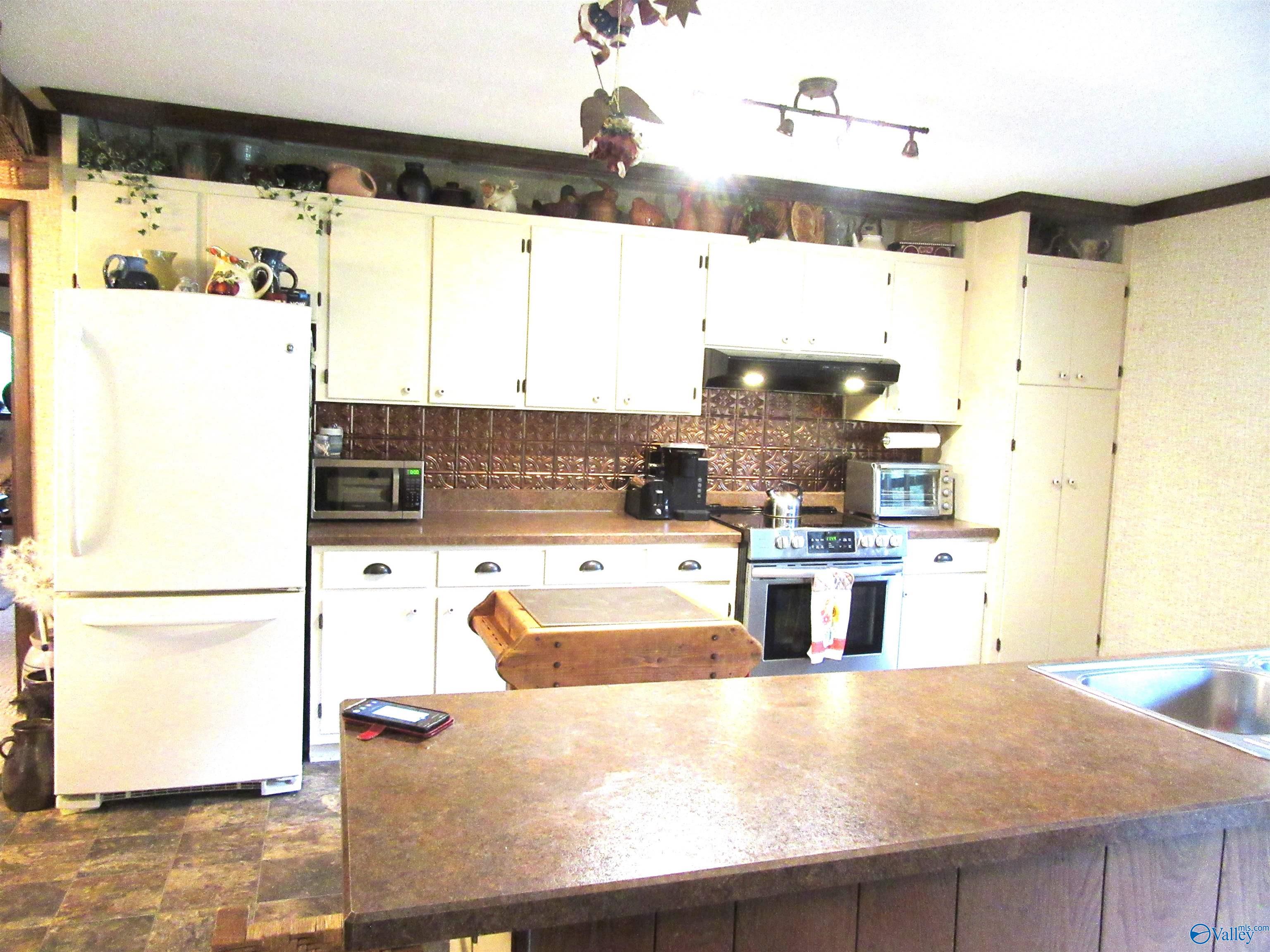 3212 County Road 730, Cullman, Alabama image 36