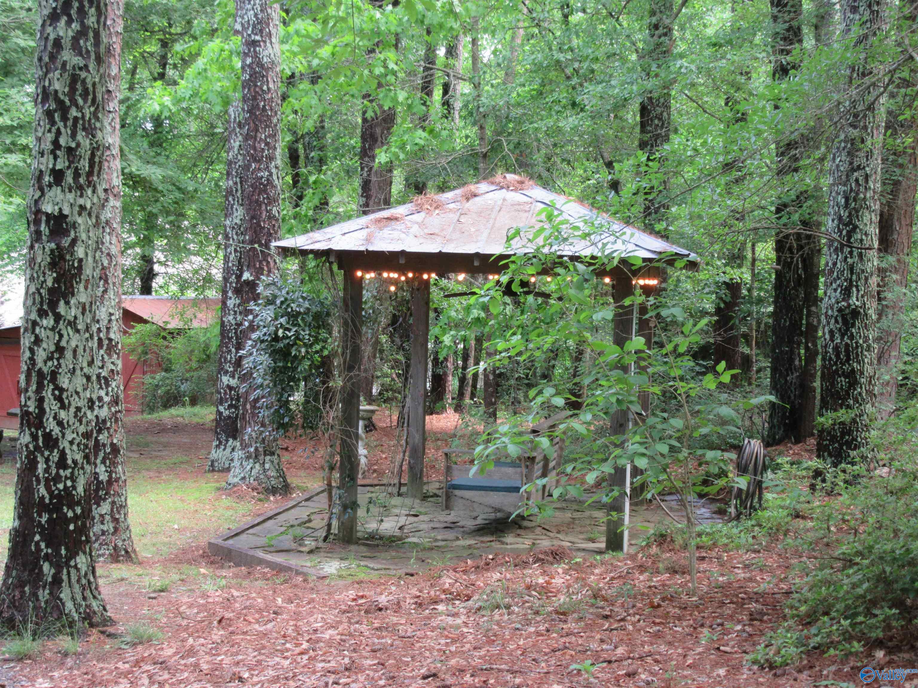 3212 County Road 730, Cullman, Alabama image 11