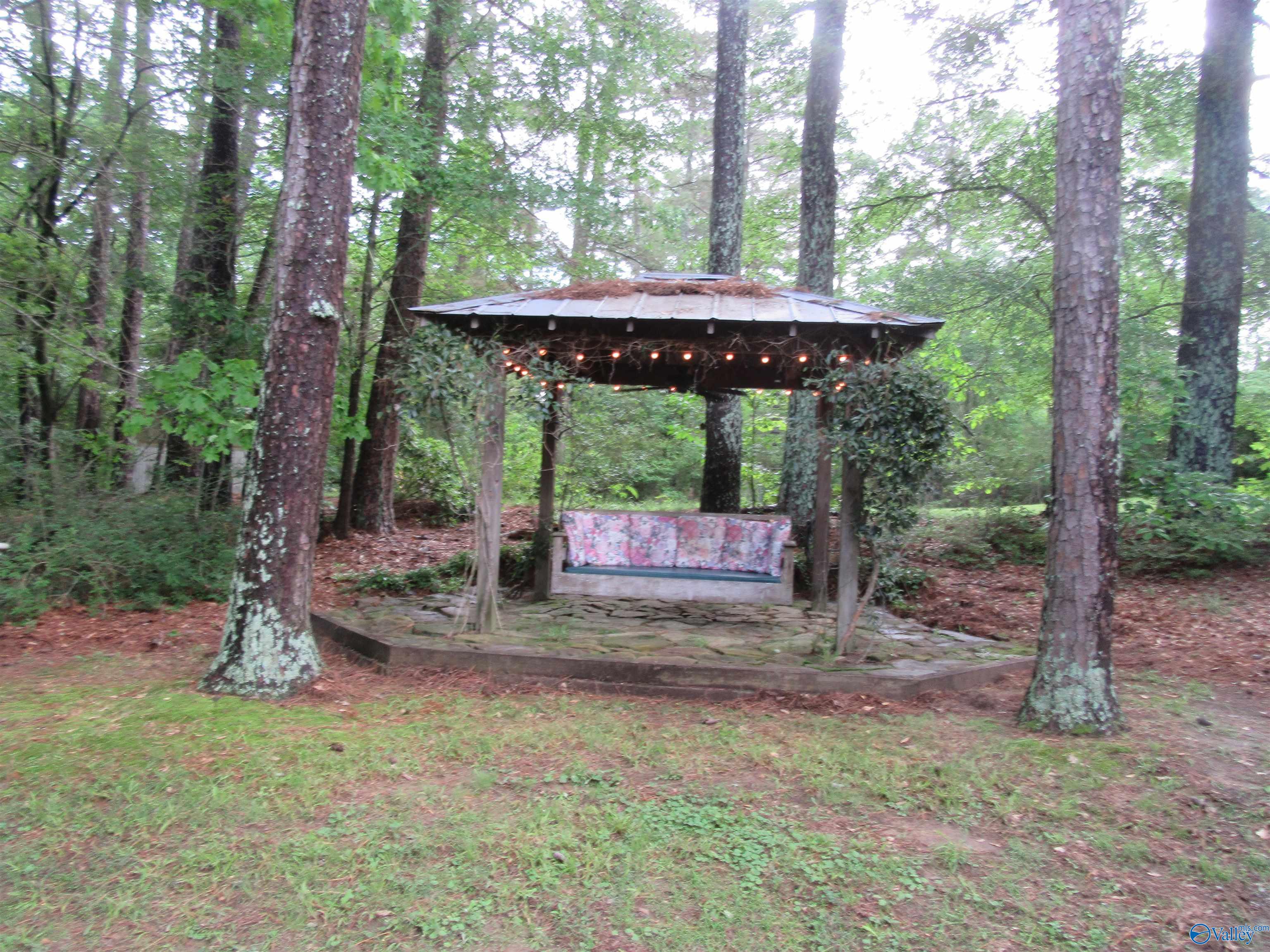 3212 County Road 730, Cullman, Alabama image 19