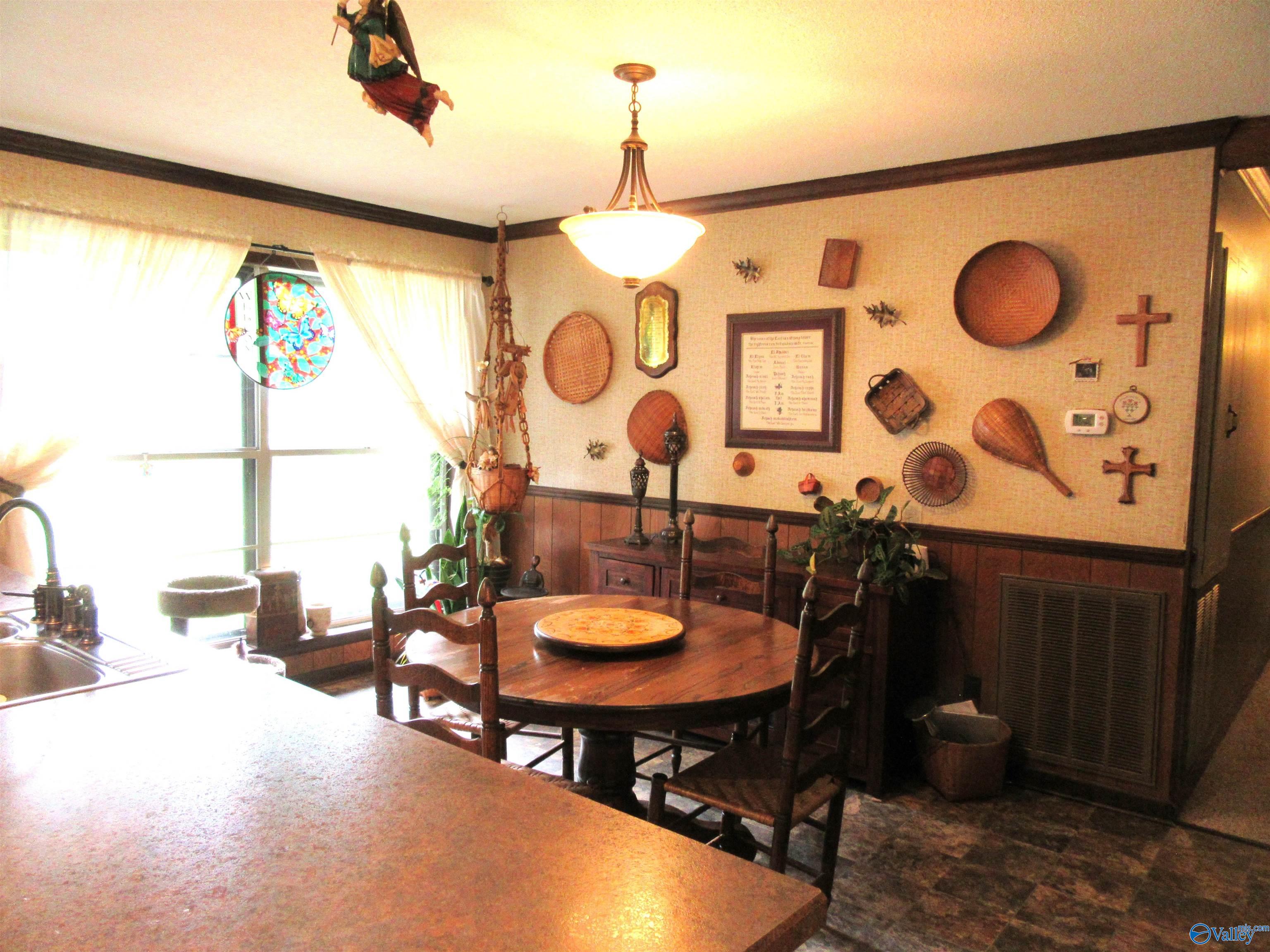 3212 County Road 730, Cullman, Alabama image 33