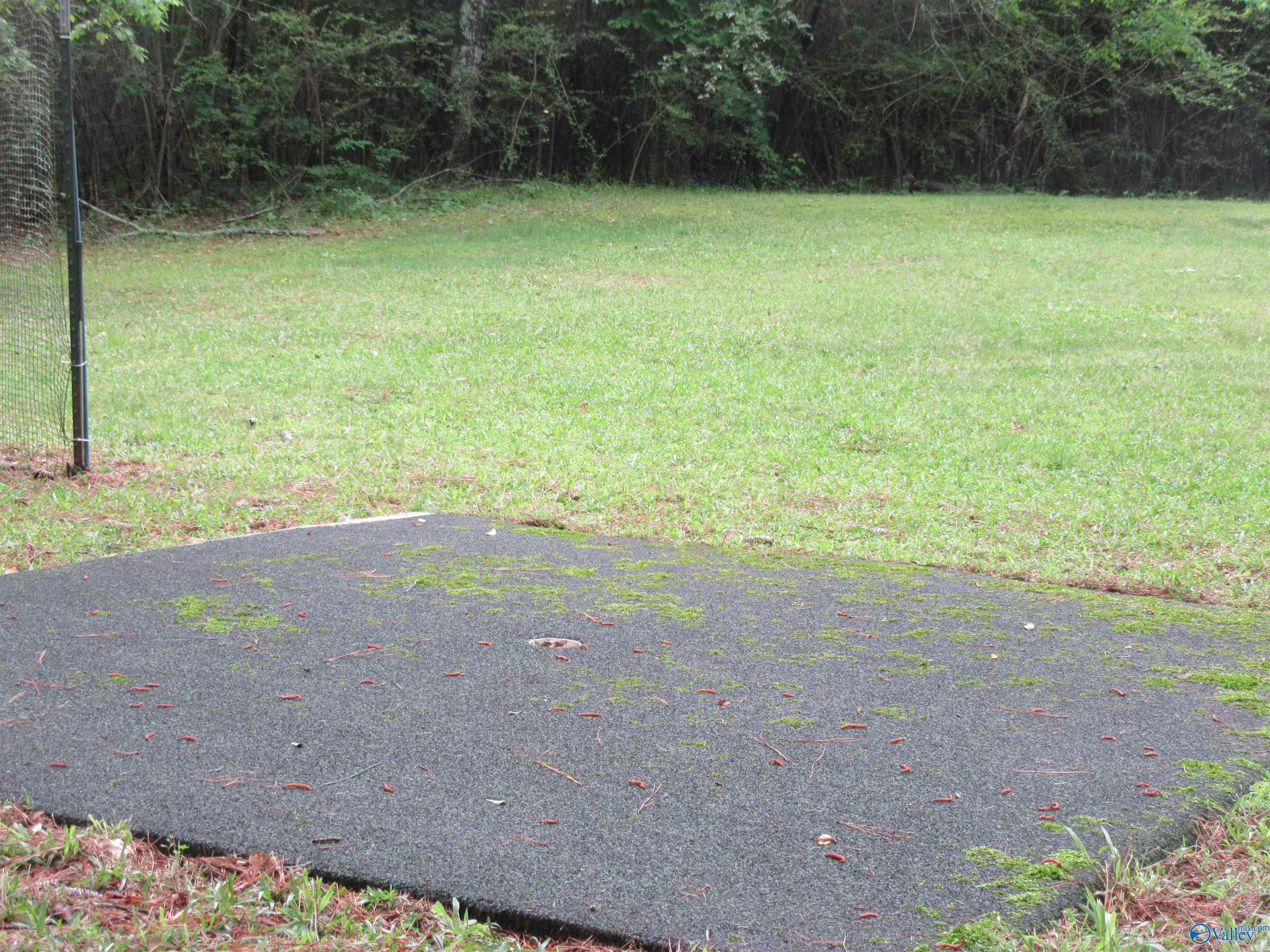 3212 County Road 730, Cullman, Alabama image 14