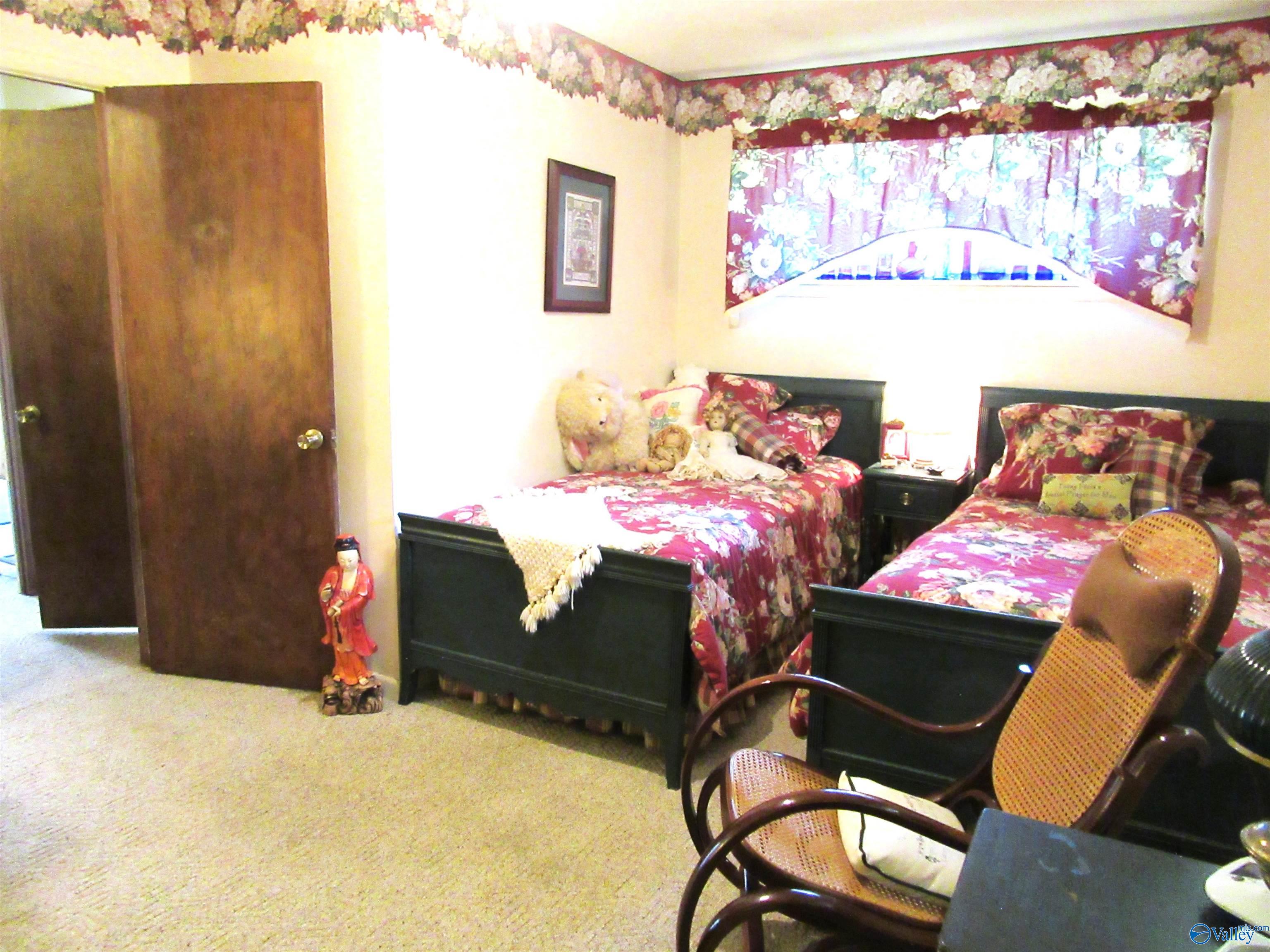 3212 County Road 730, Cullman, Alabama image 47
