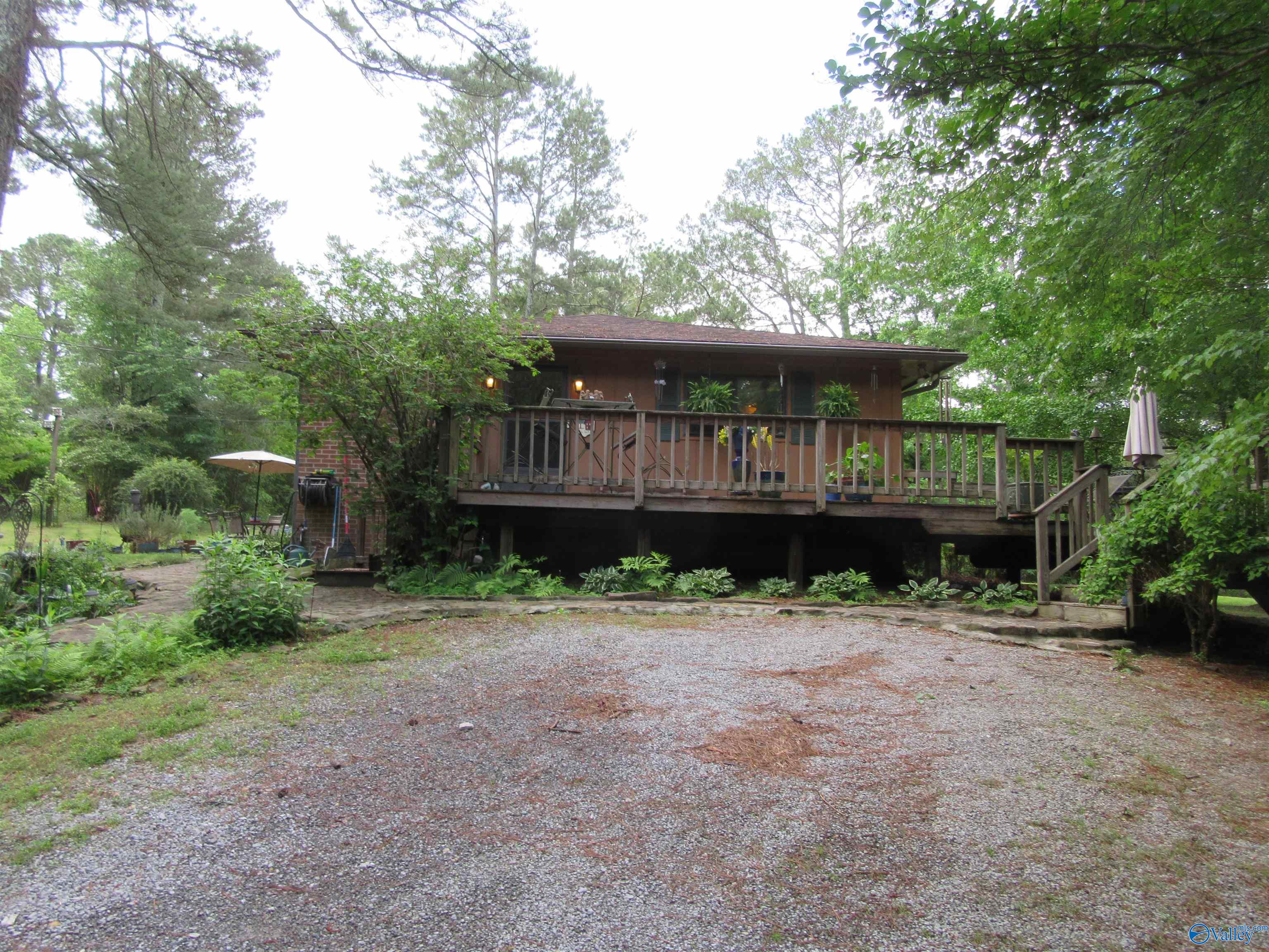 3212 County Road 730, Cullman, Alabama image 6