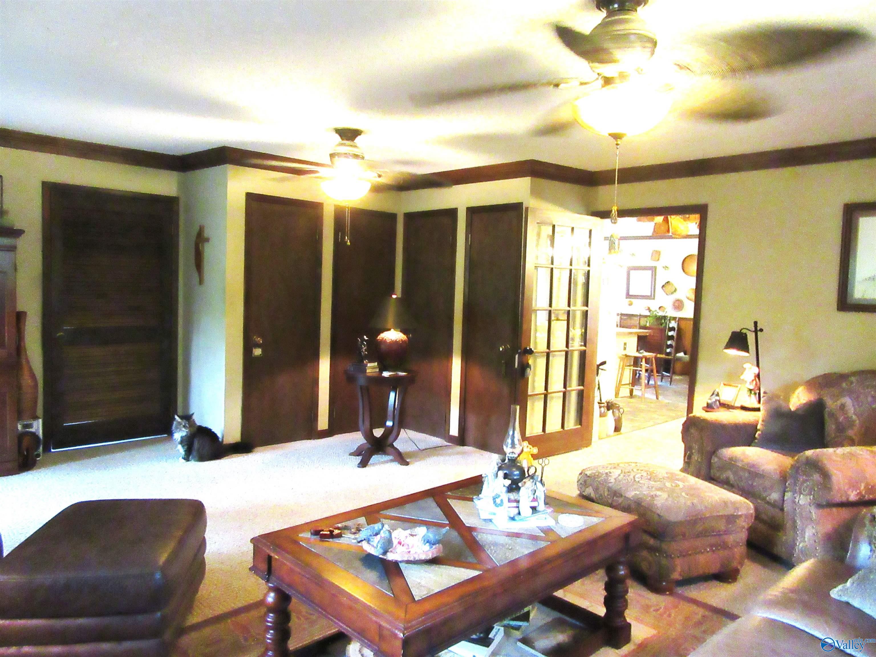 3212 County Road 730, Cullman, Alabama image 28