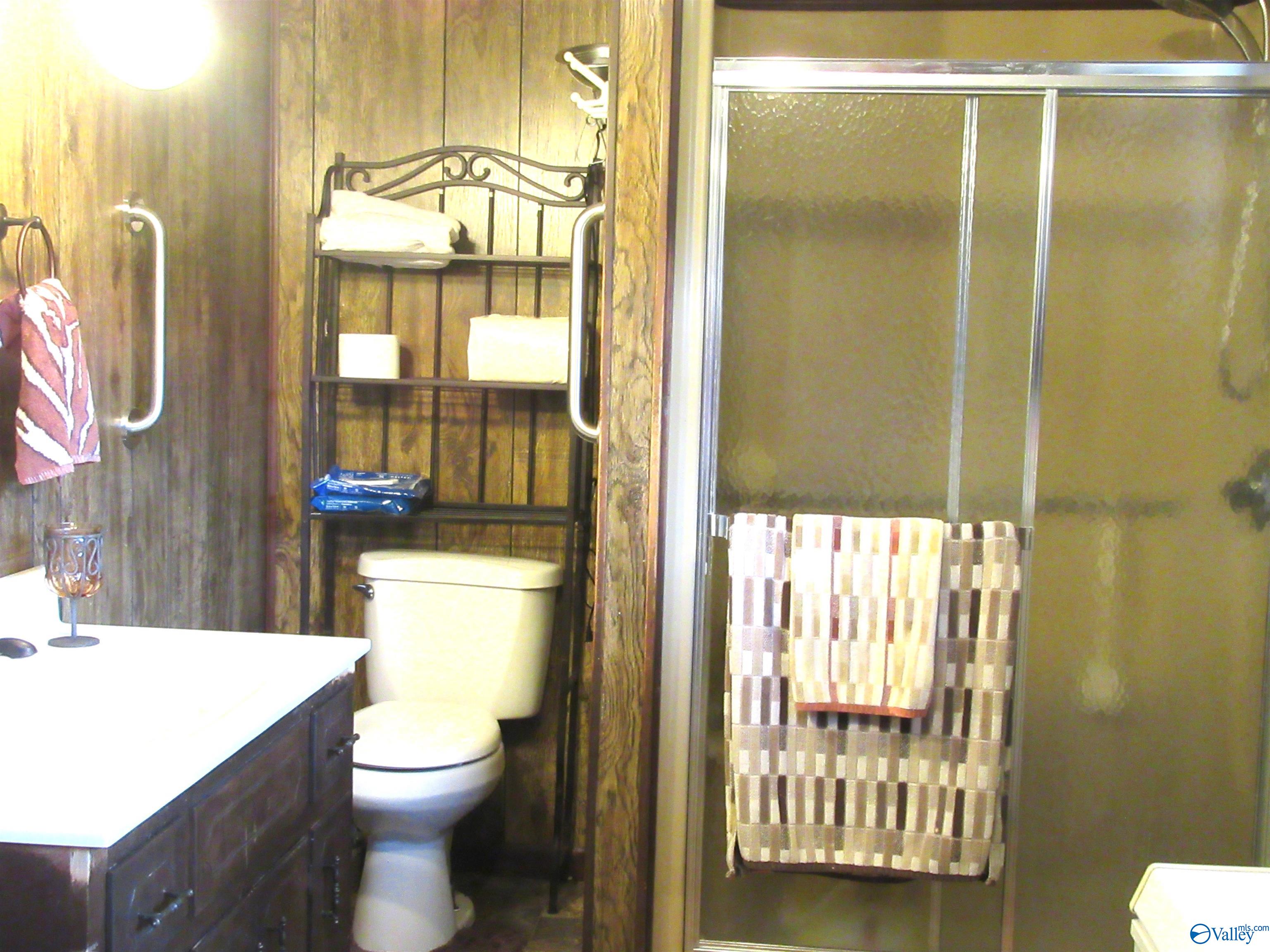 3212 County Road 730, Cullman, Alabama image 25