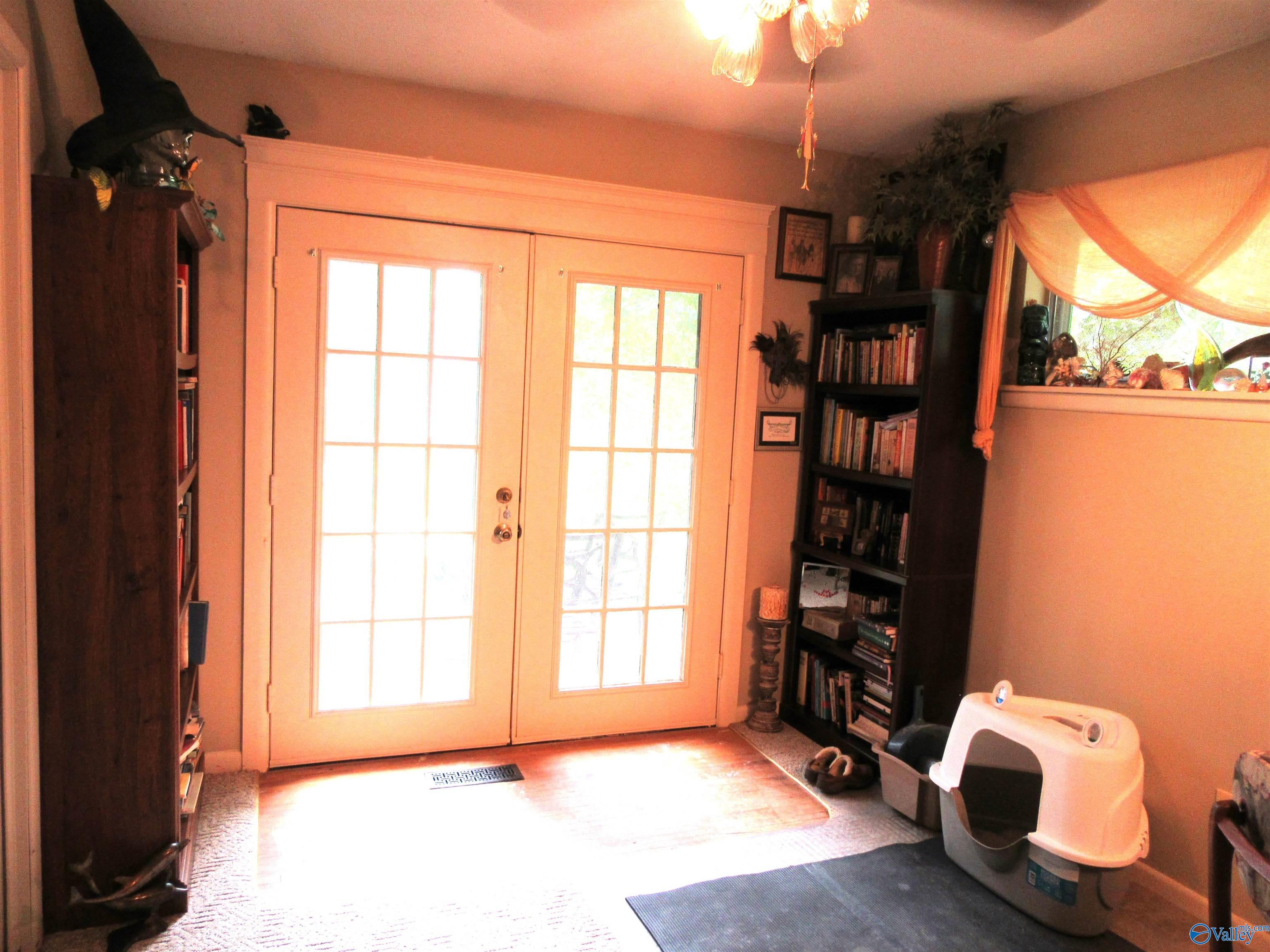 3212 County Road 730, Cullman, Alabama image 45
