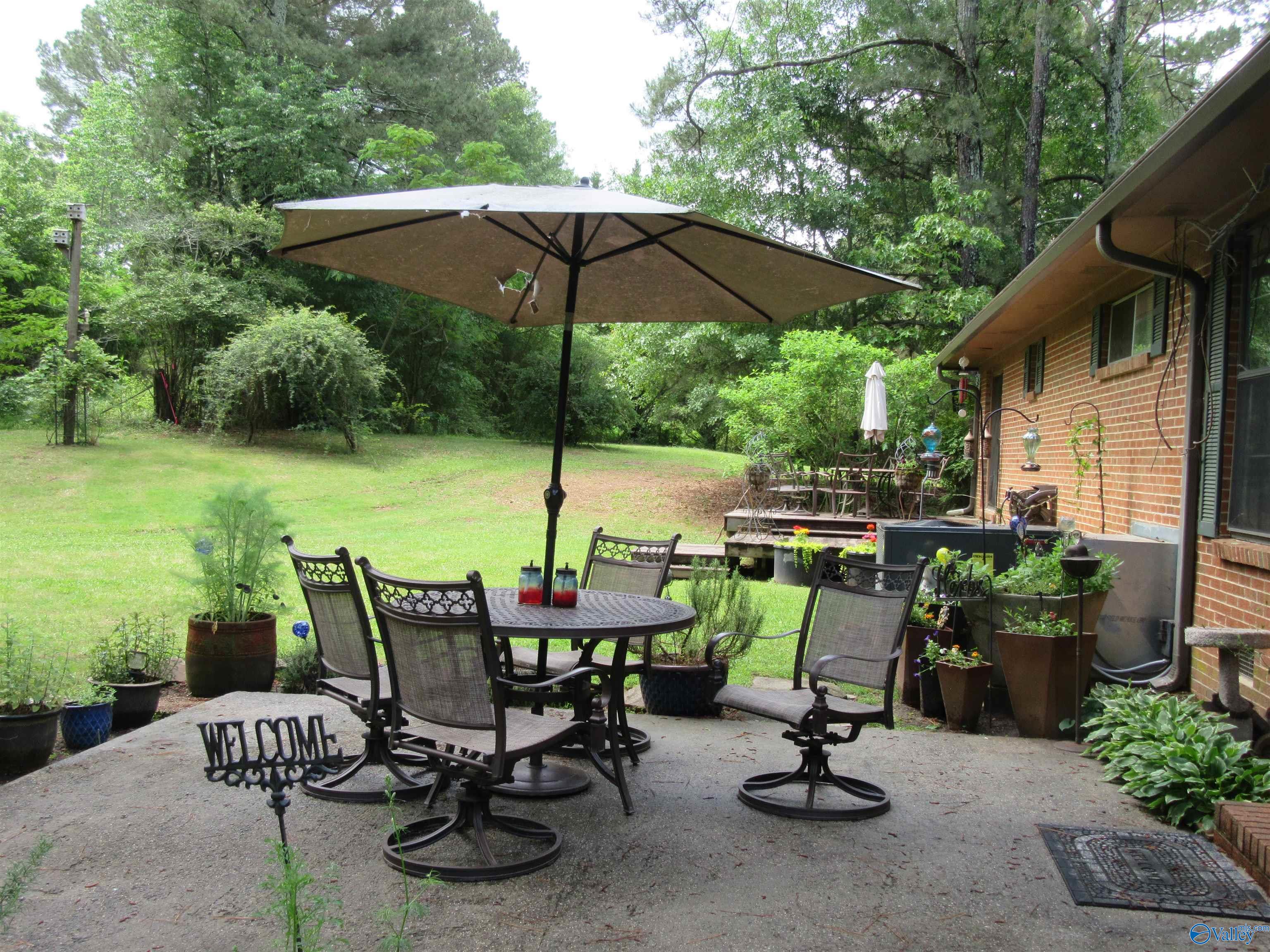3212 County Road 730, Cullman, Alabama image 8