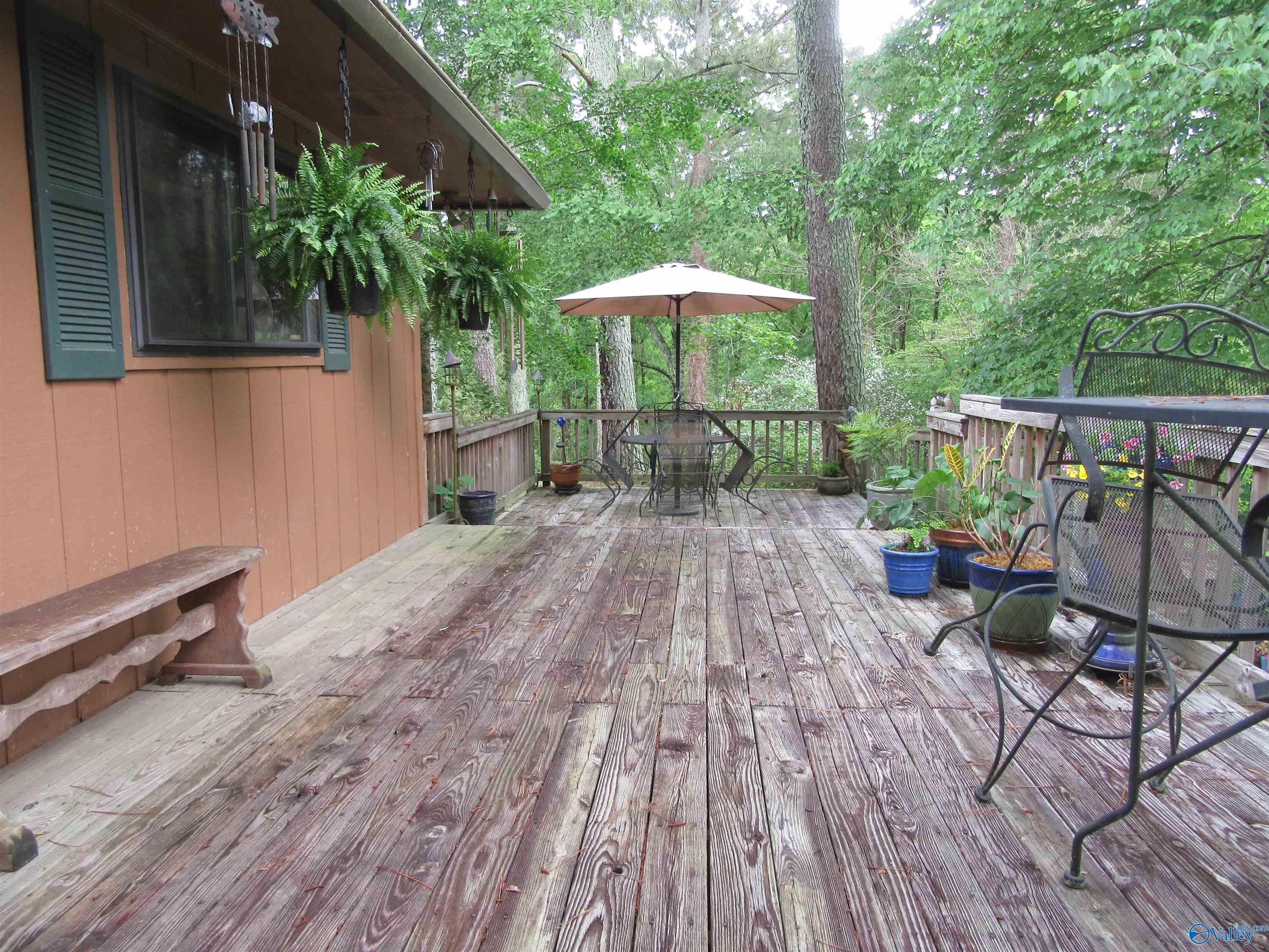 3212 County Road 730, Cullman, Alabama image 29