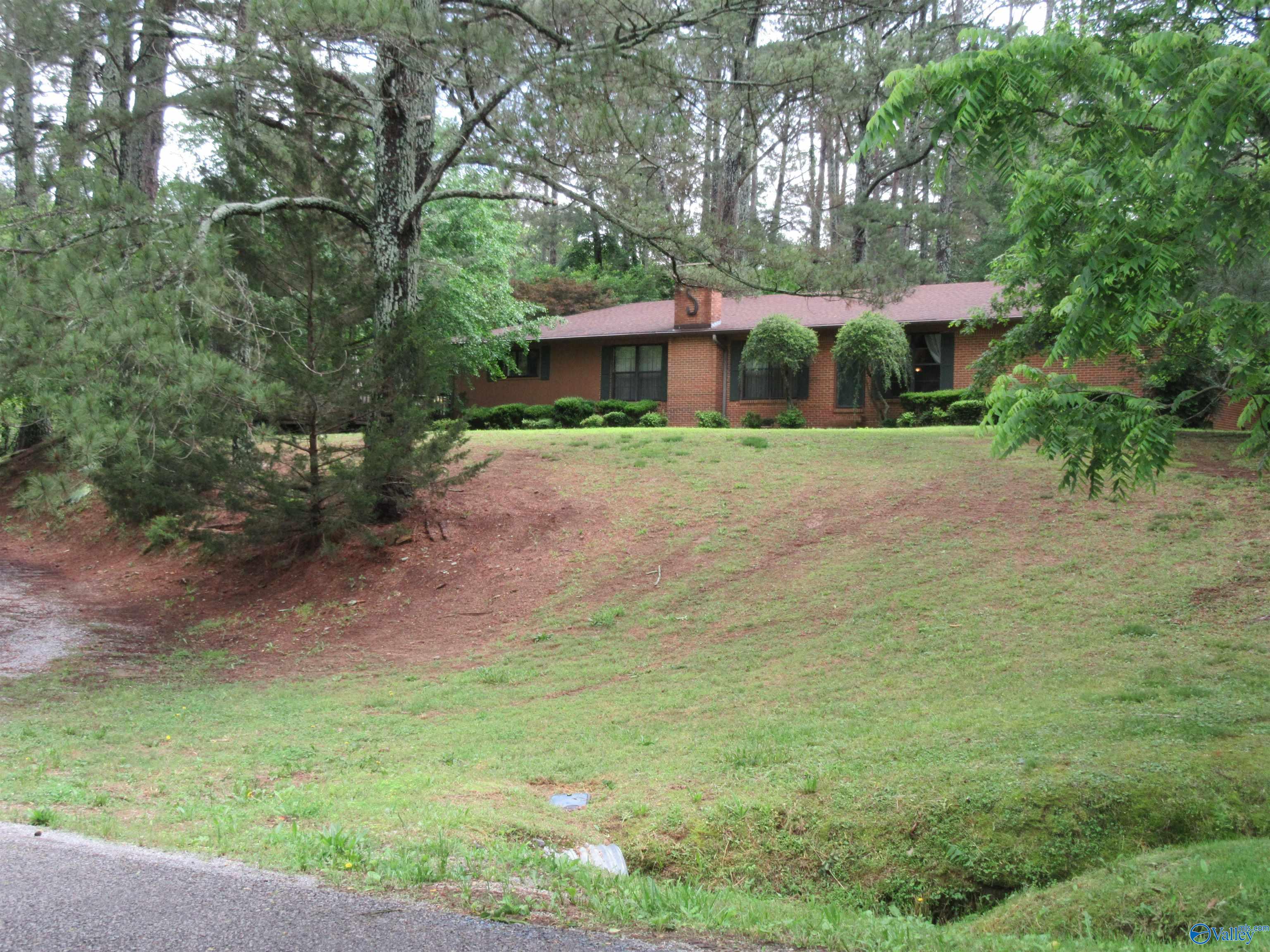 3212 County Road 730, Cullman, Alabama image 22