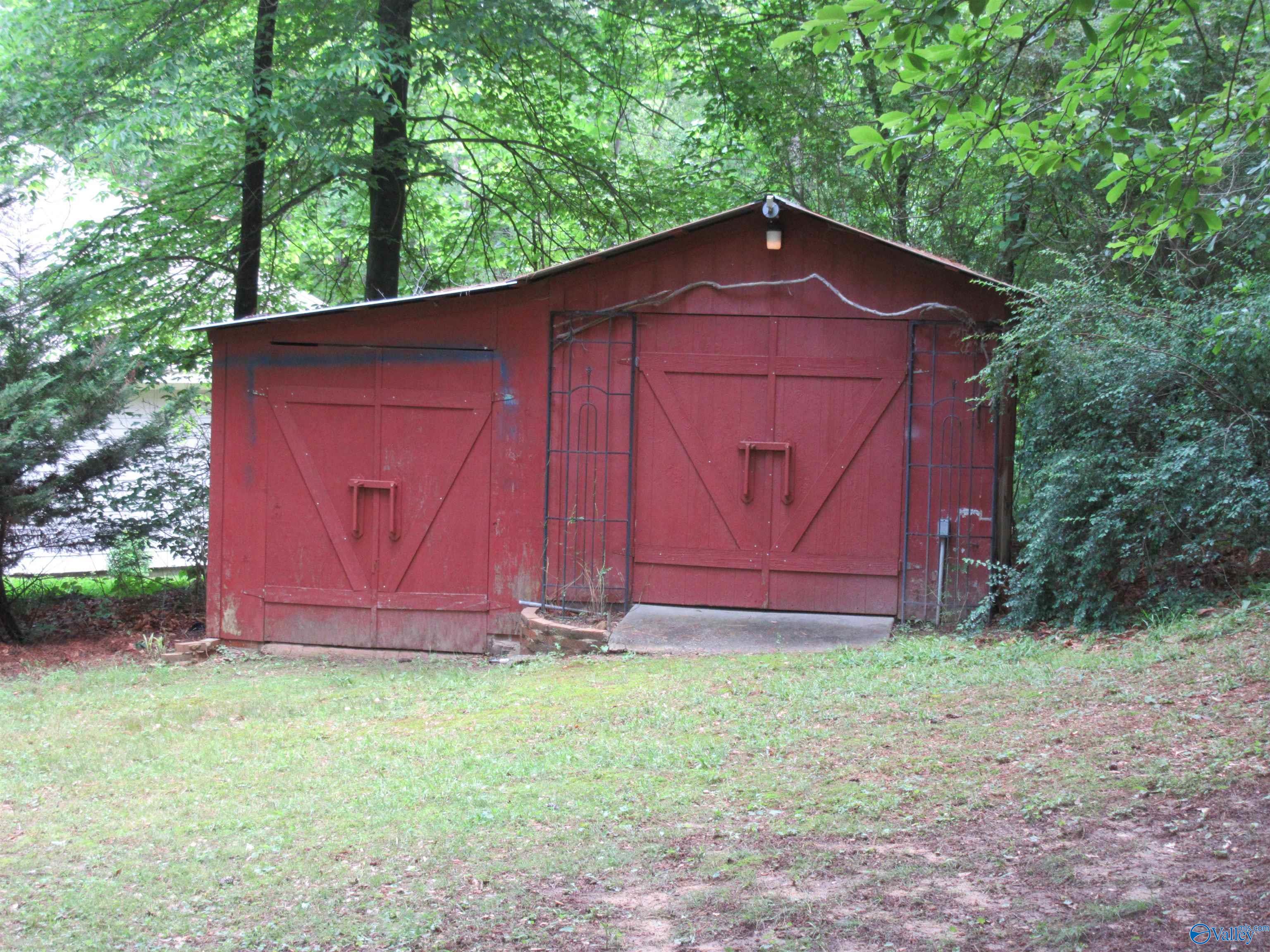 3212 County Road 730, Cullman, Alabama image 12