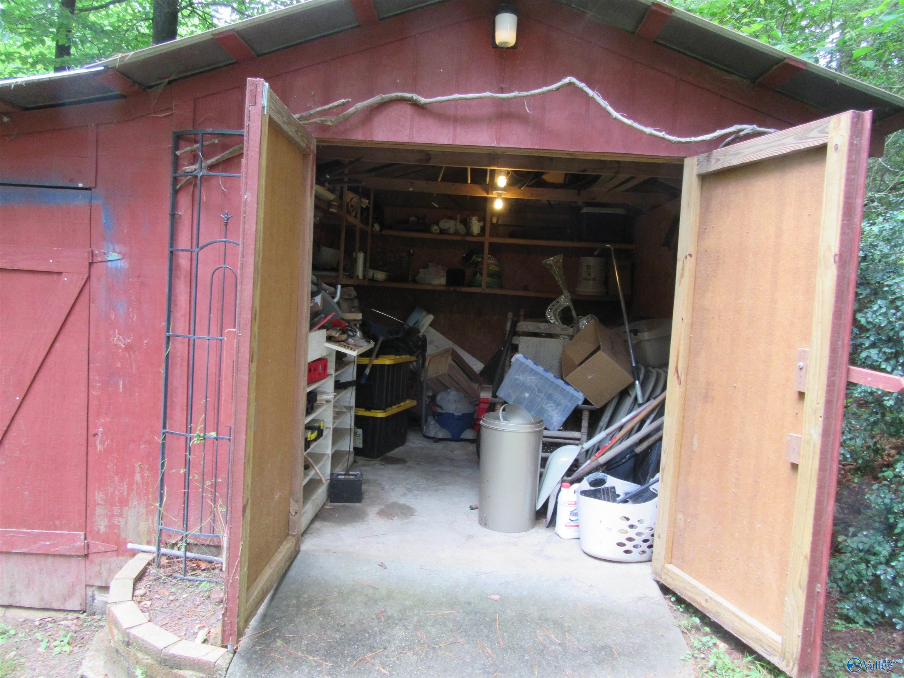 3212 County Road 730, Cullman, Alabama image 16