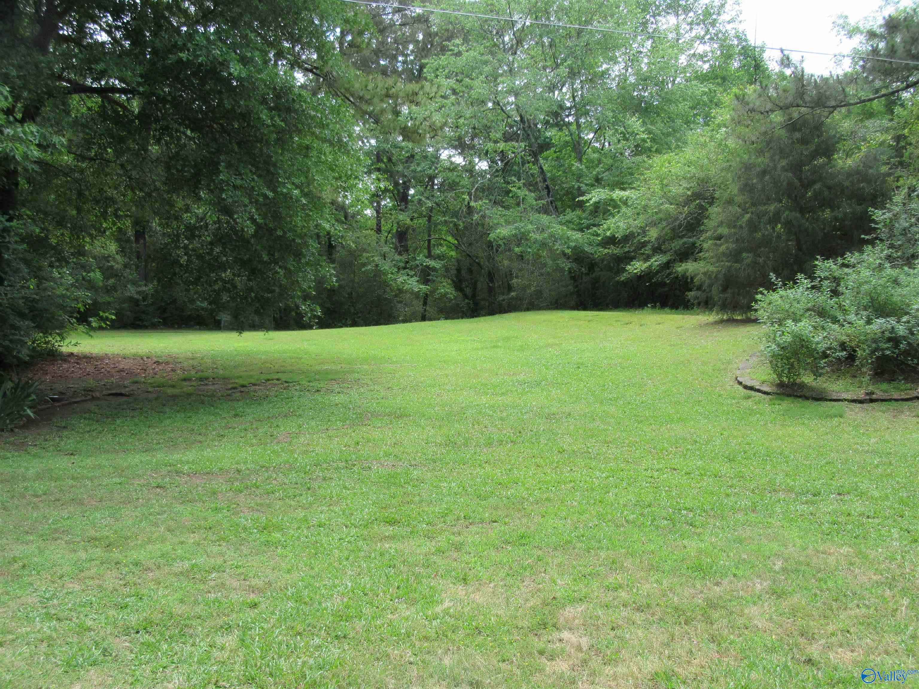 3212 County Road 730, Cullman, Alabama image 10