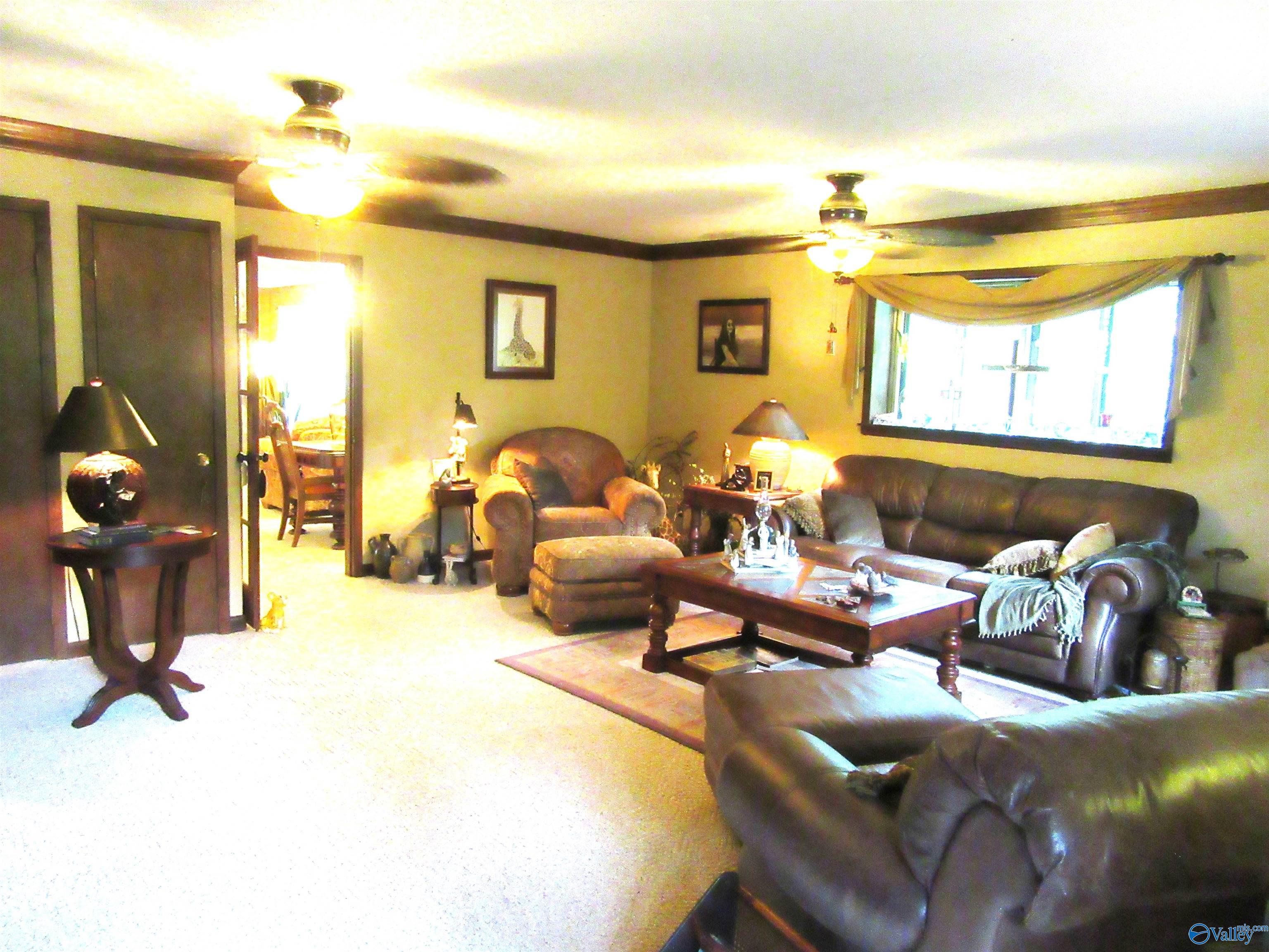 3212 County Road 730, Cullman, Alabama image 27