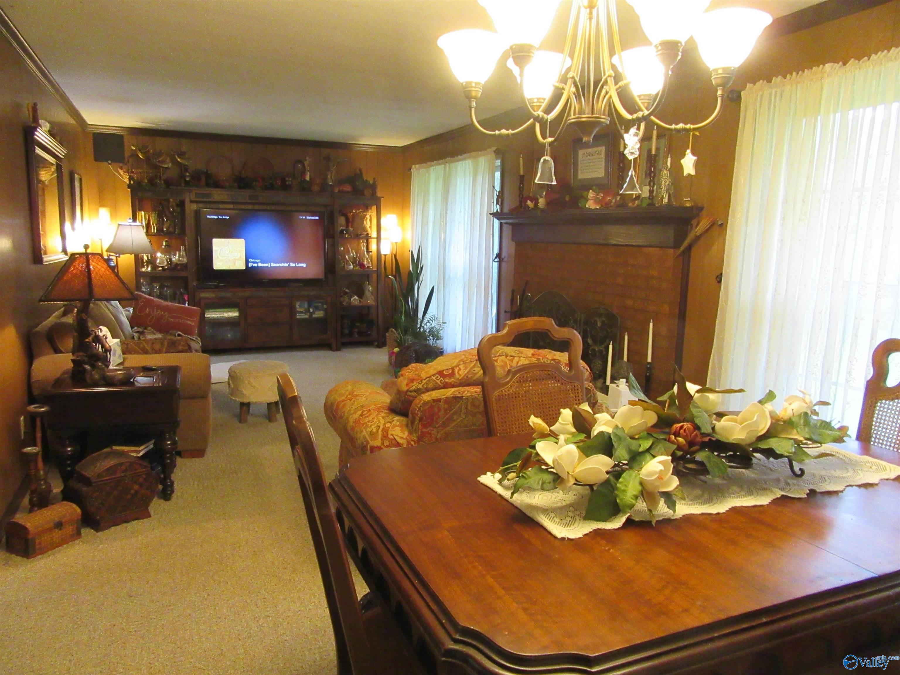 3212 County Road 730, Cullman, Alabama image 30