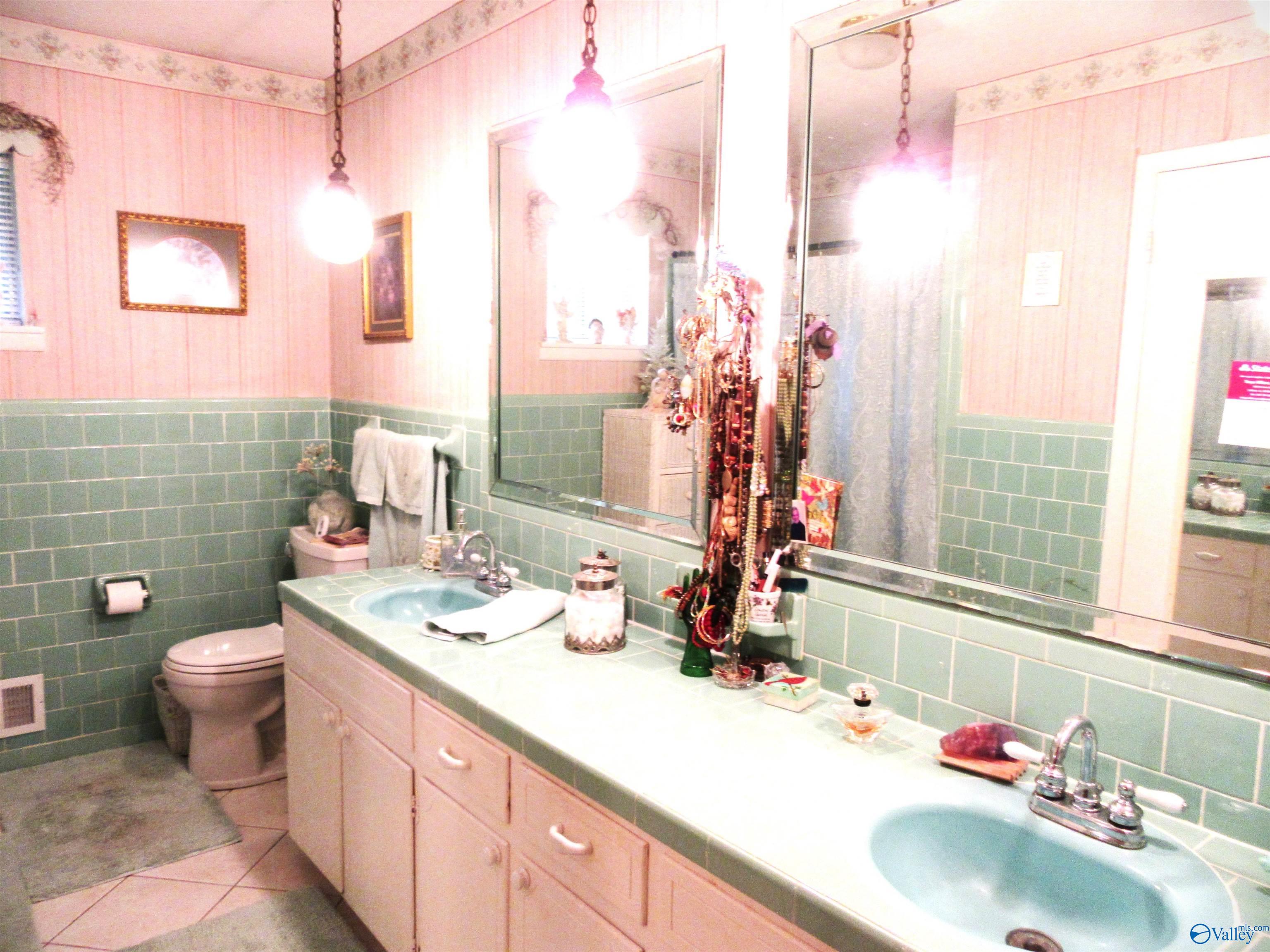 3212 County Road 730, Cullman, Alabama image 43