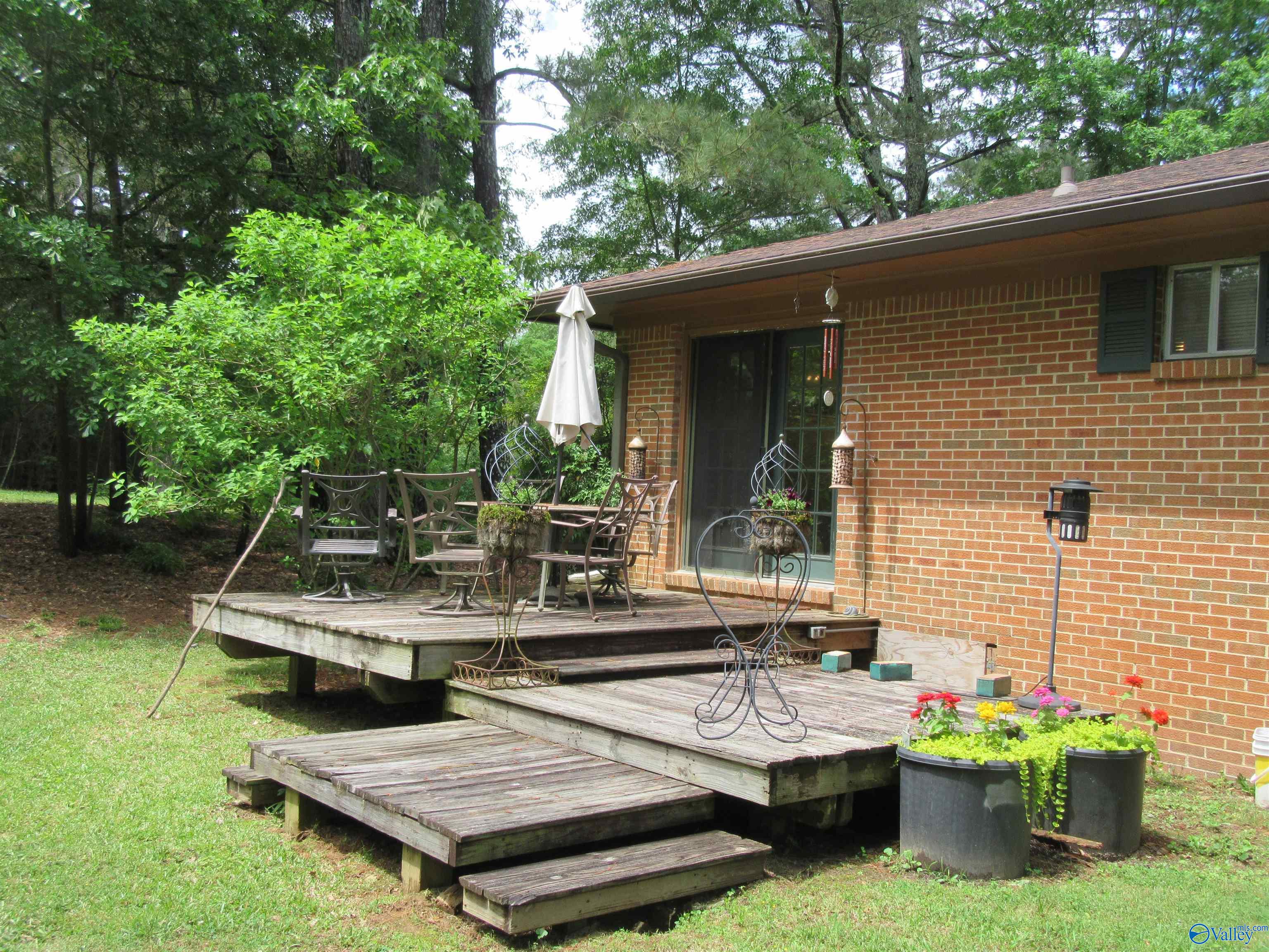 3212 County Road 730, Cullman, Alabama image 9