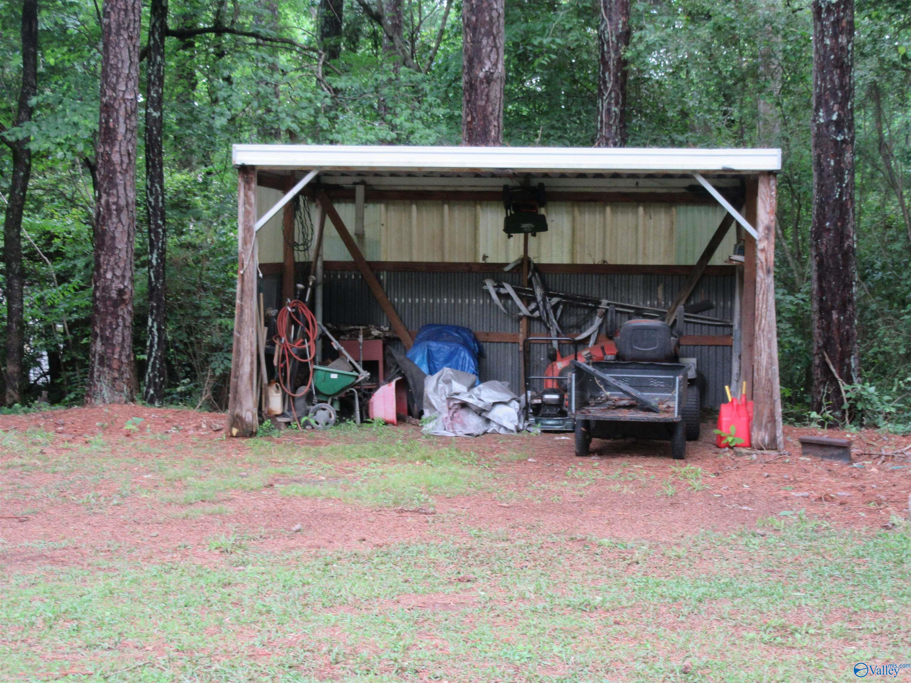 3212 County Road 730, Cullman, Alabama image 13