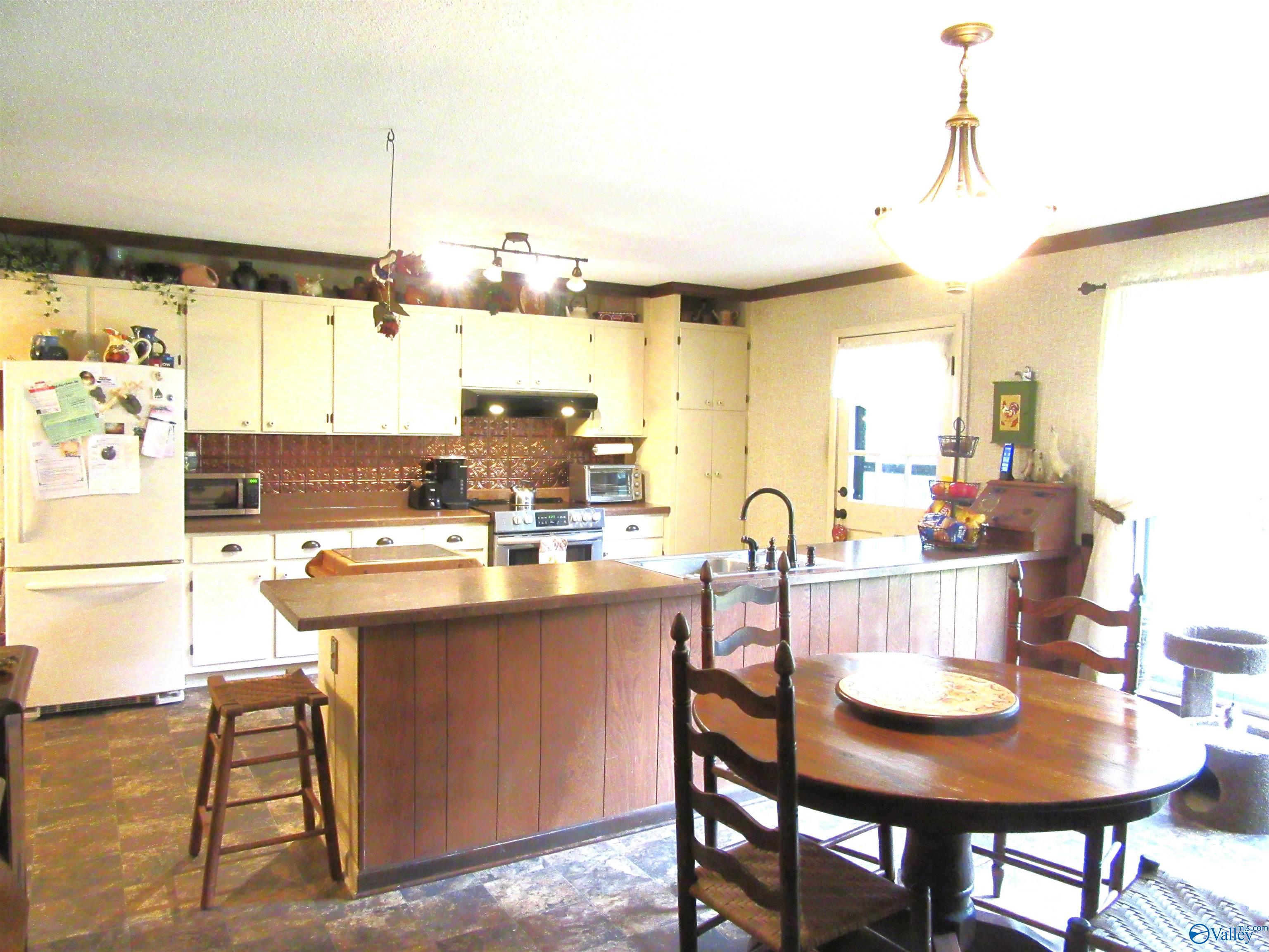 3212 County Road 730, Cullman, Alabama image 32