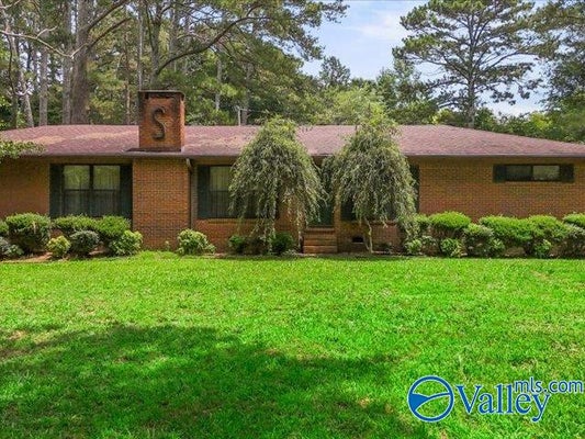 3212 COUNTY ROAD 730, CULLMAN, AL 35055 - Image 938084f45d0c5fc3228c36b73f0813a7/301998566