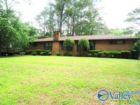 Homes For Sale - 3212 County Road 730<br/> Cullman, AL 35055