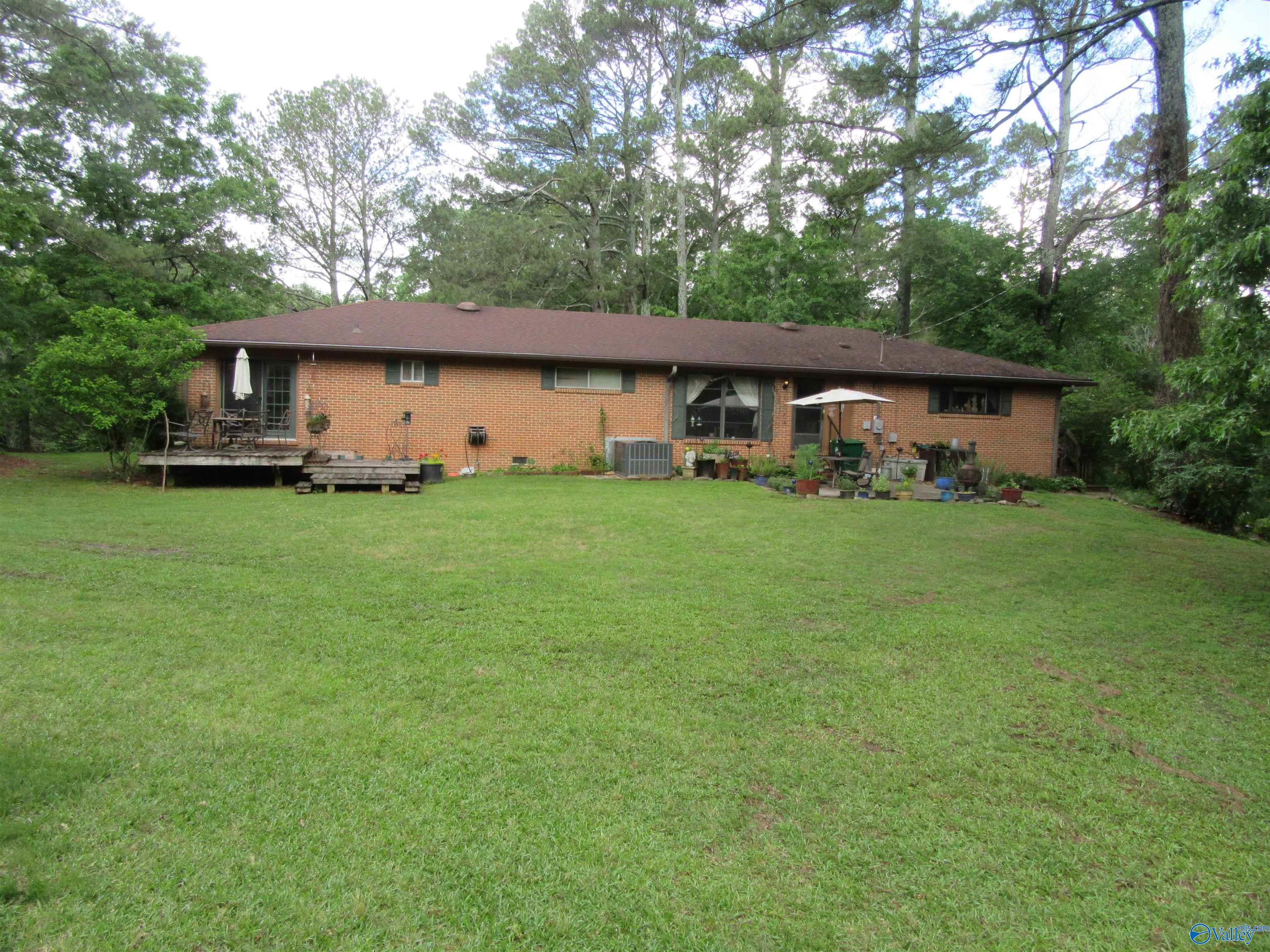 3212 County Road 730, Cullman, Alabama image 20
