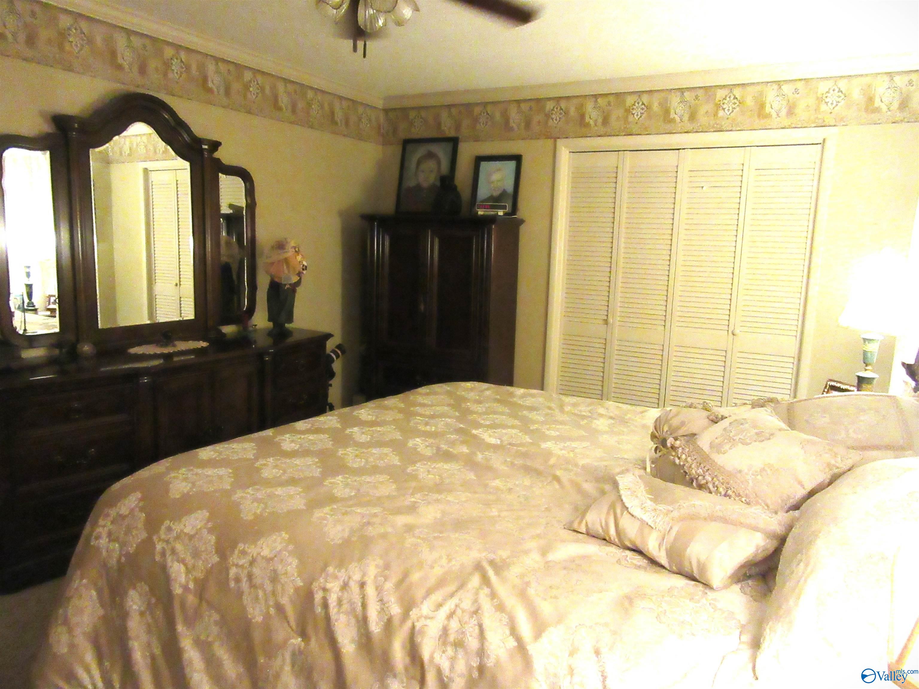 3212 County Road 730, Cullman, Alabama image 41