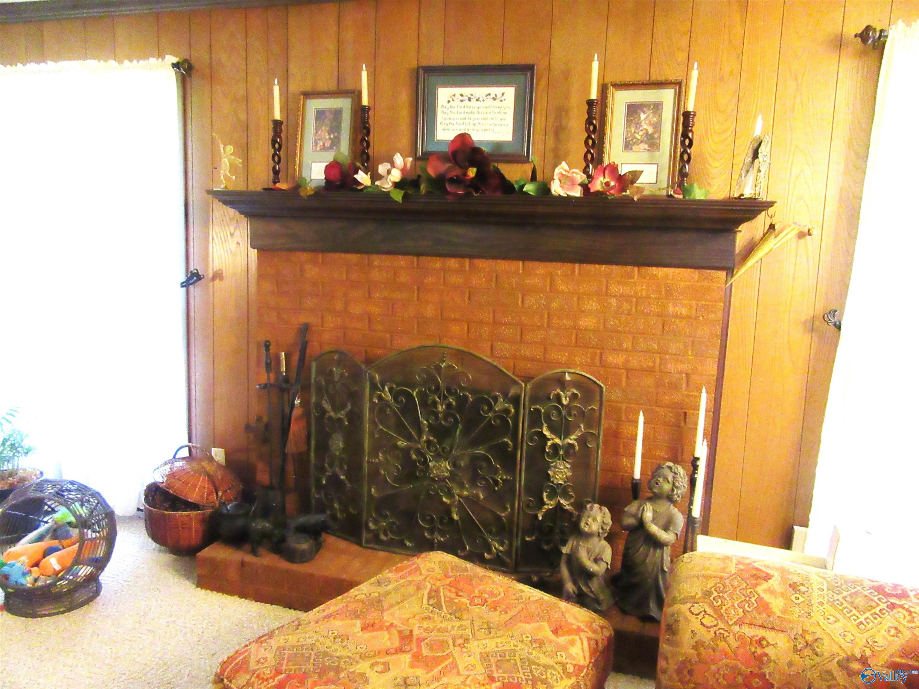 3212 County Road 730, Cullman, Alabama image 34