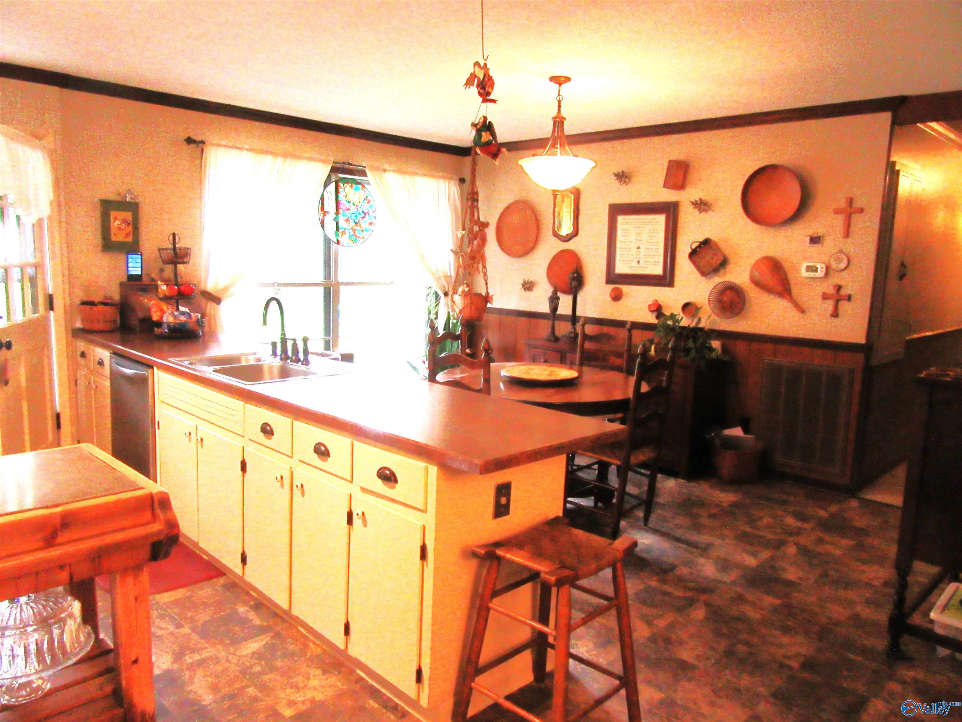 3212 County Road 730, Cullman, Alabama image 31