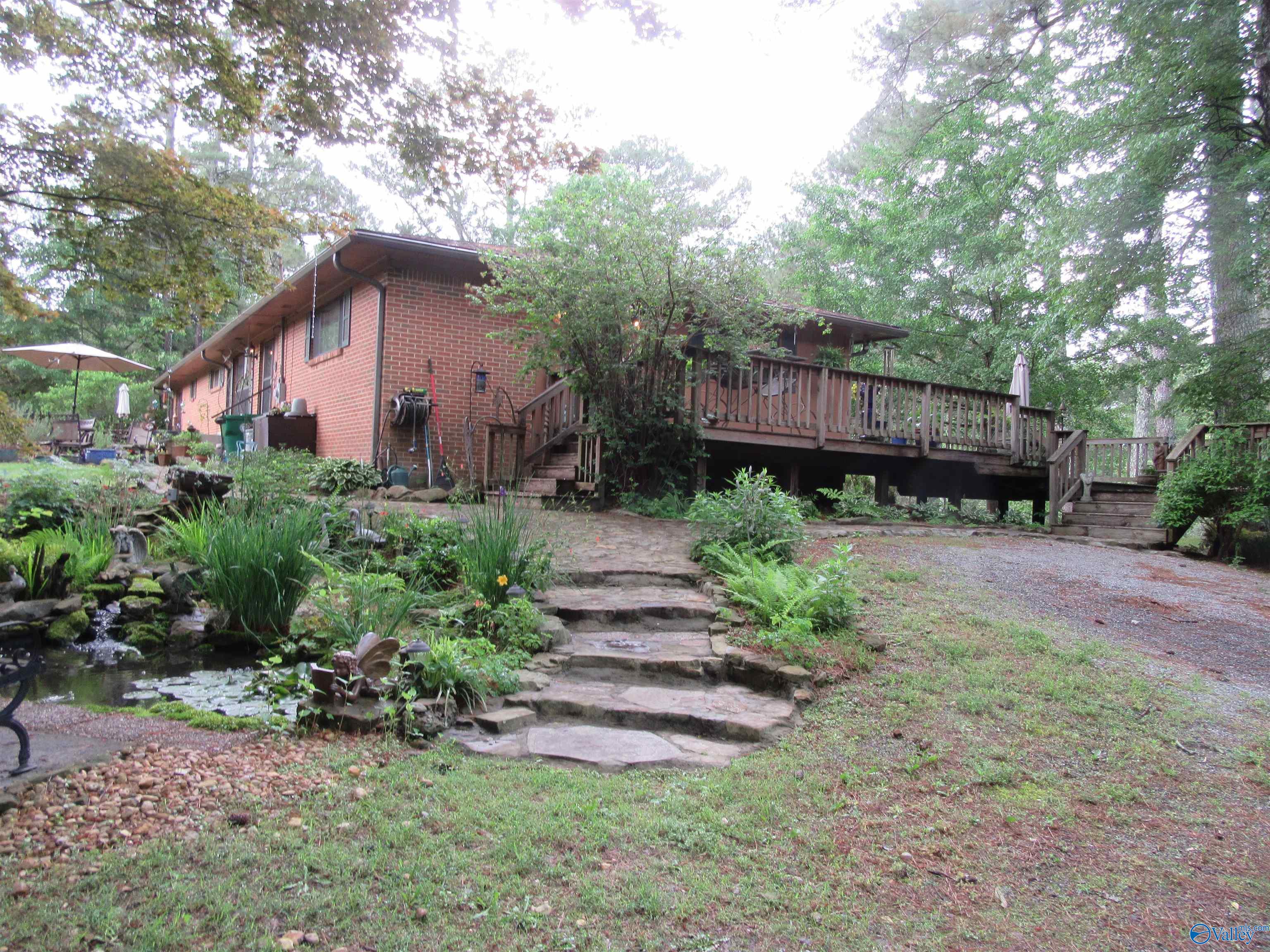 3212 County Road 730, Cullman, Alabama image 17