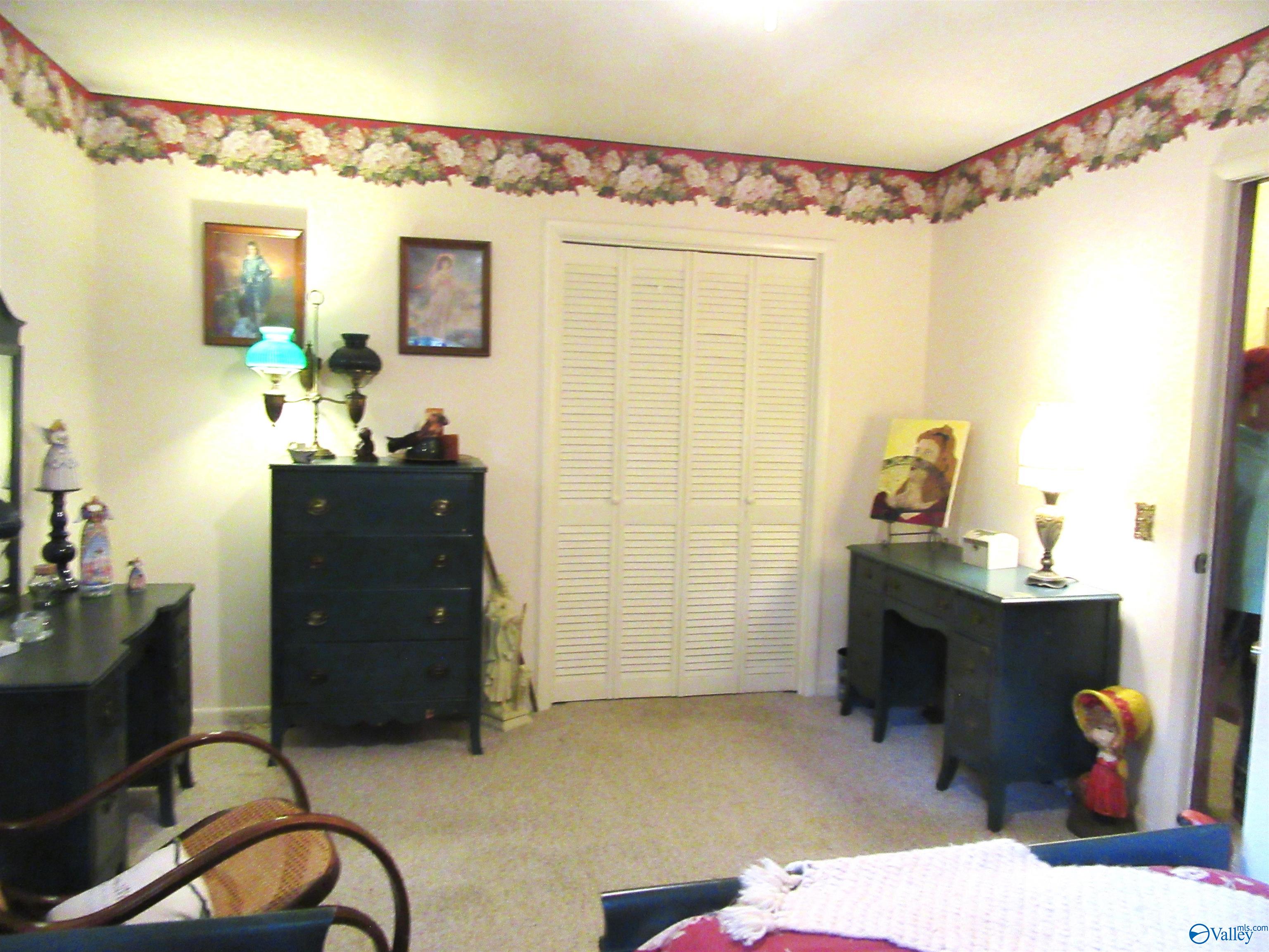 3212 County Road 730, Cullman, Alabama image 48