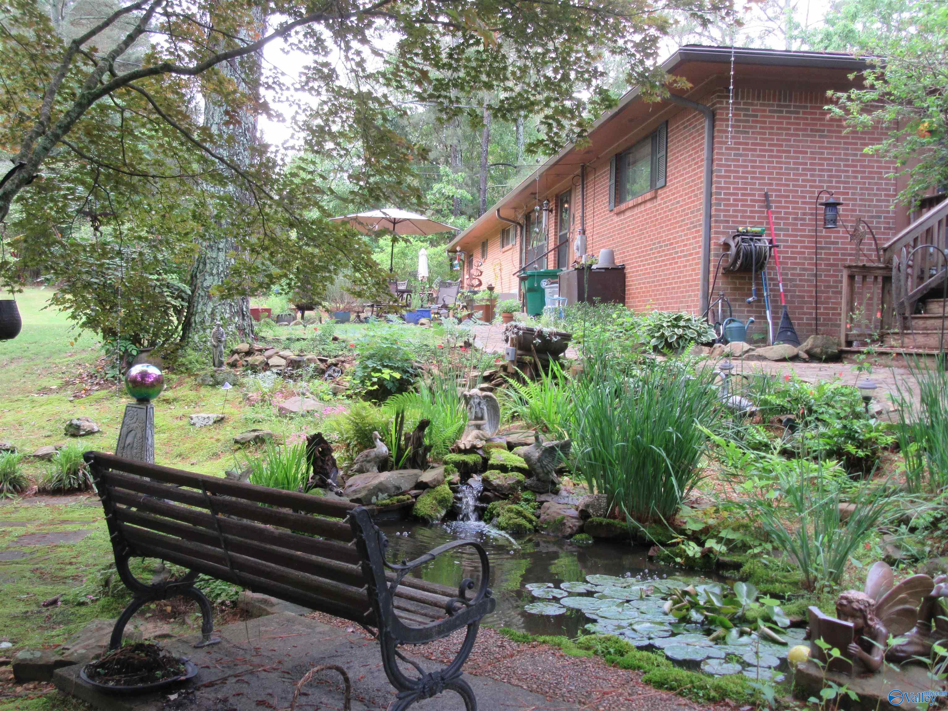 3212 County Road 730, Cullman, Alabama image 7