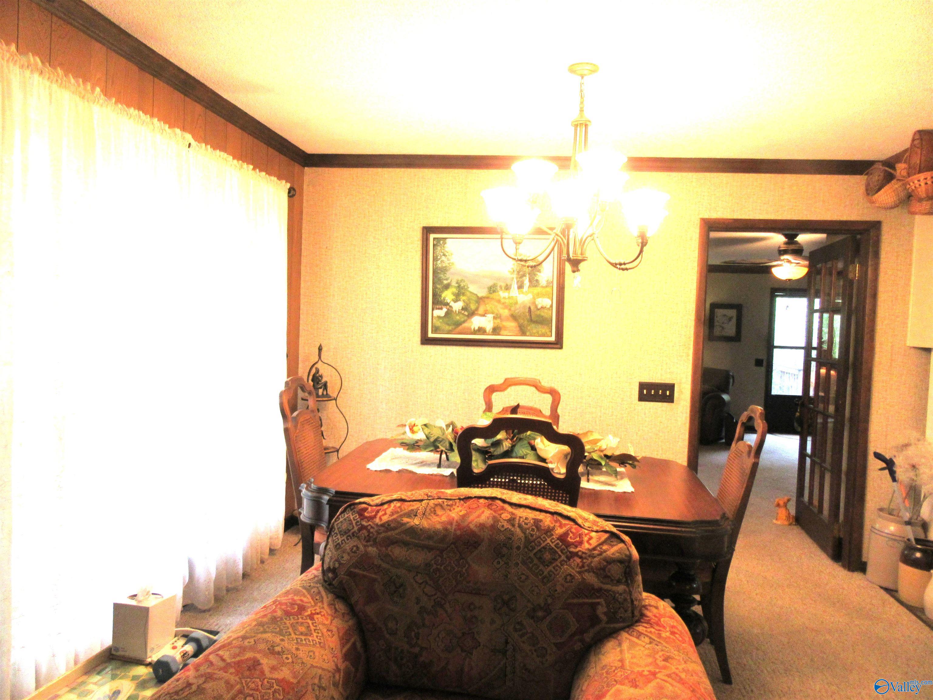 3212 County Road 730, Cullman, Alabama image 35