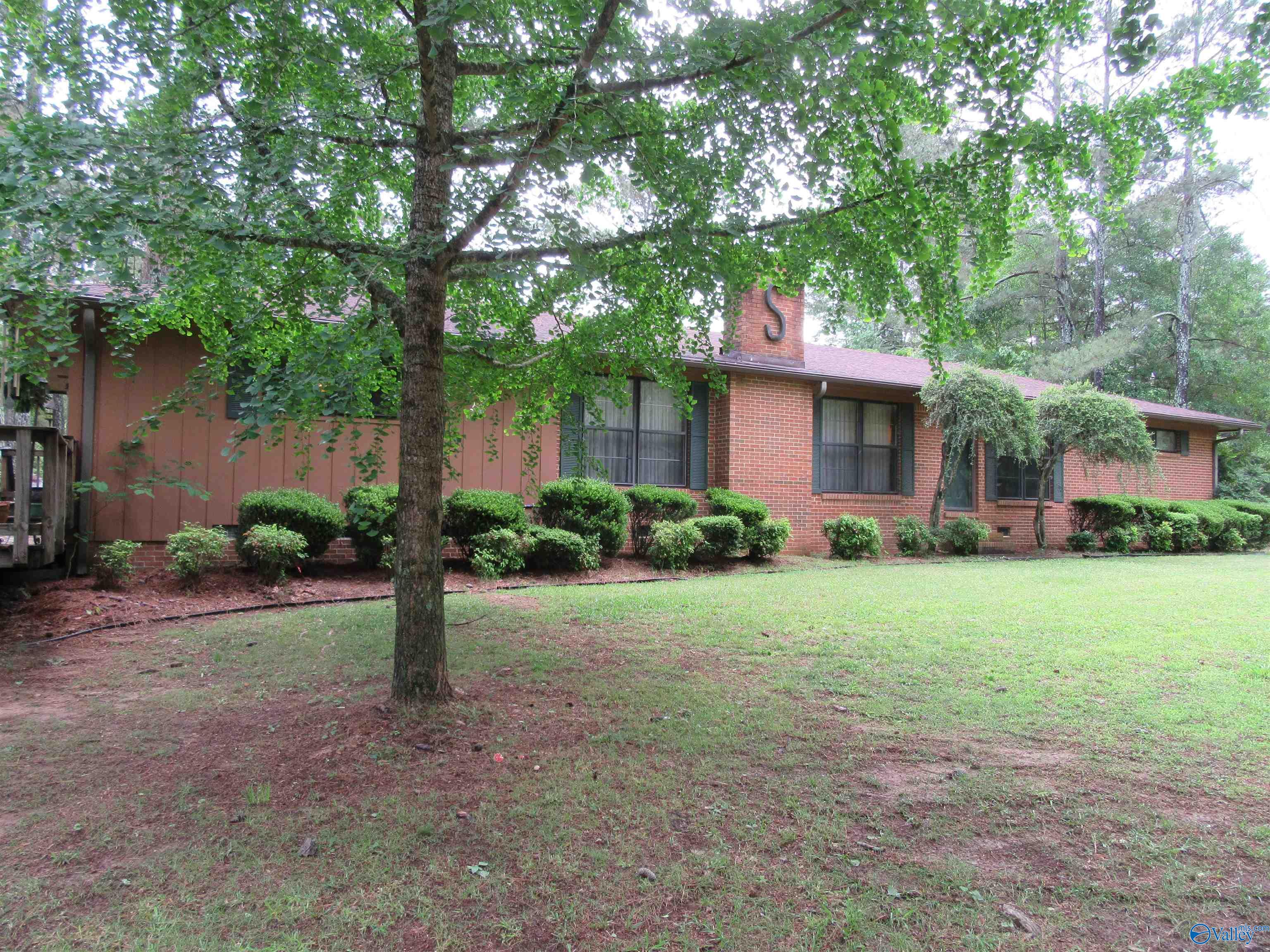 3212 County Road 730, Cullman, Alabama image 5