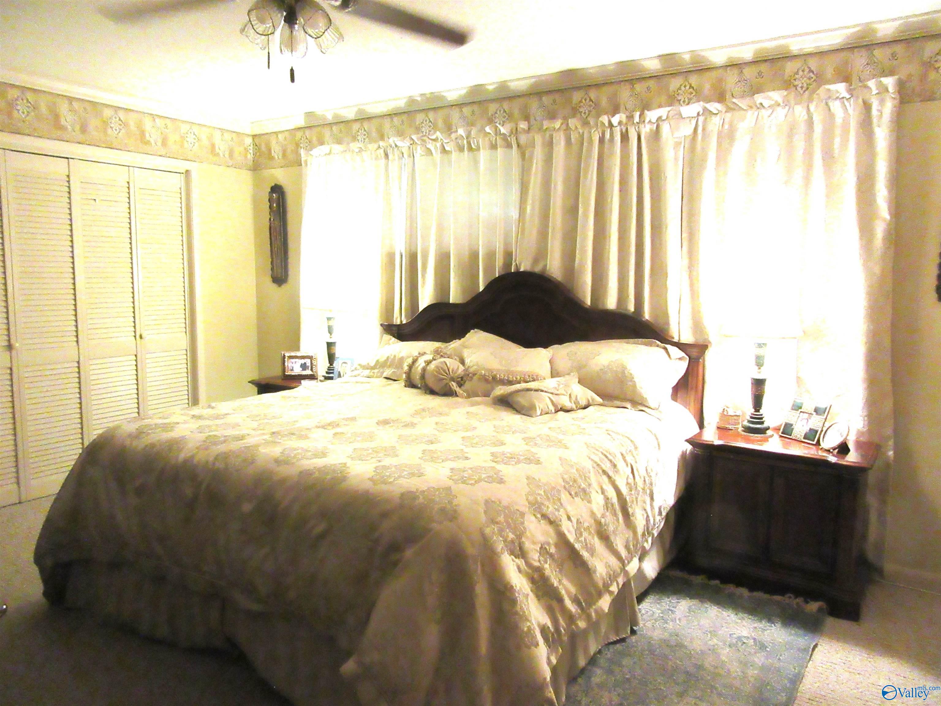 3212 County Road 730, Cullman, Alabama image 40
