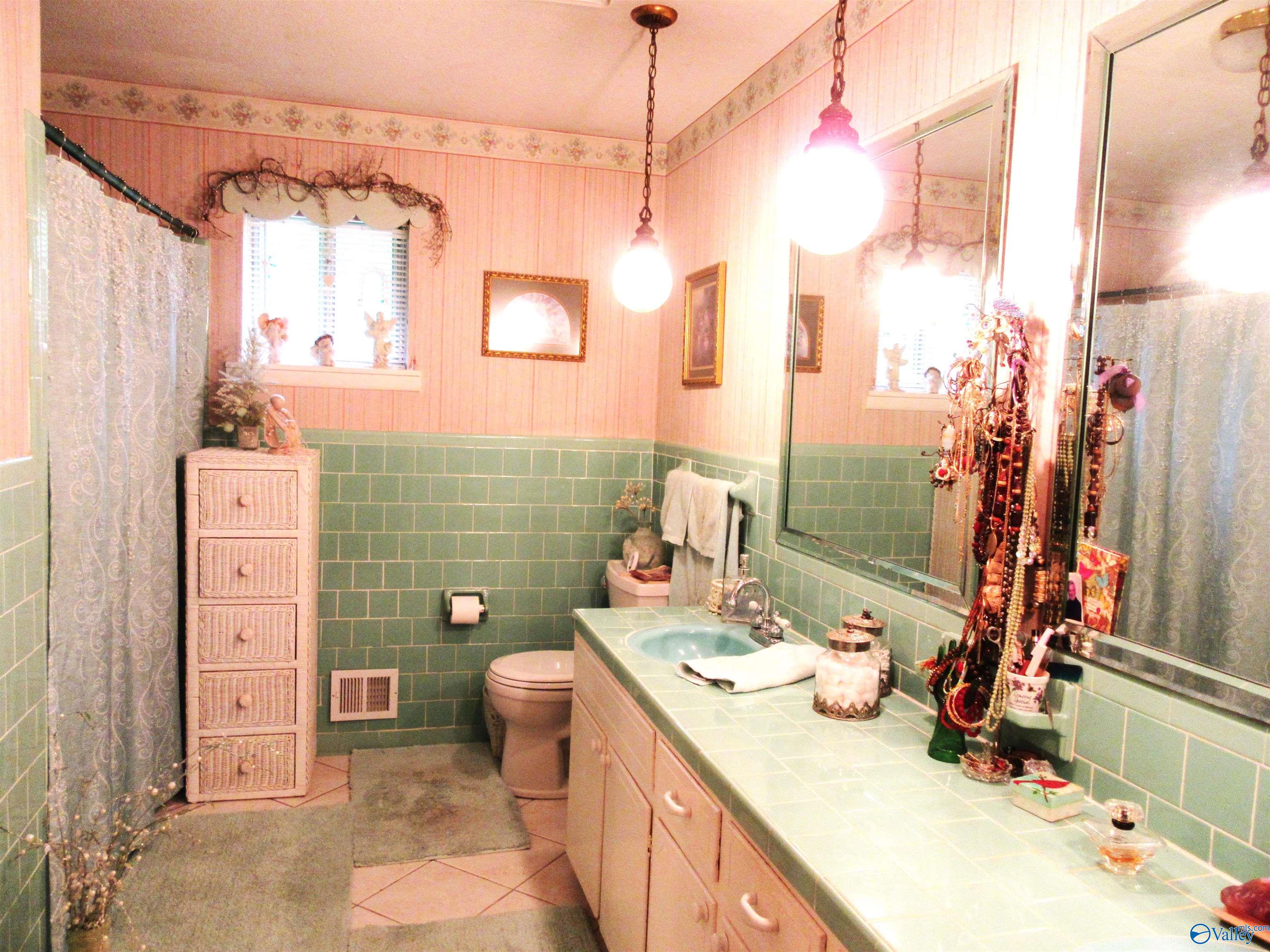 3212 County Road 730, Cullman, Alabama image 42