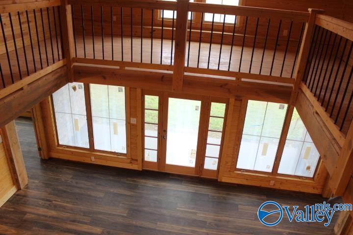 8121 County Road 141, Pisgah, Alabama image 18
