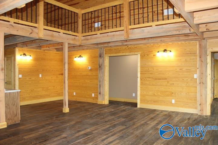 8121 County Road 141, Pisgah, Alabama image 9