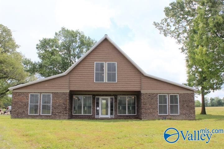 8121 County Road 141, Pisgah, Alabama image 26