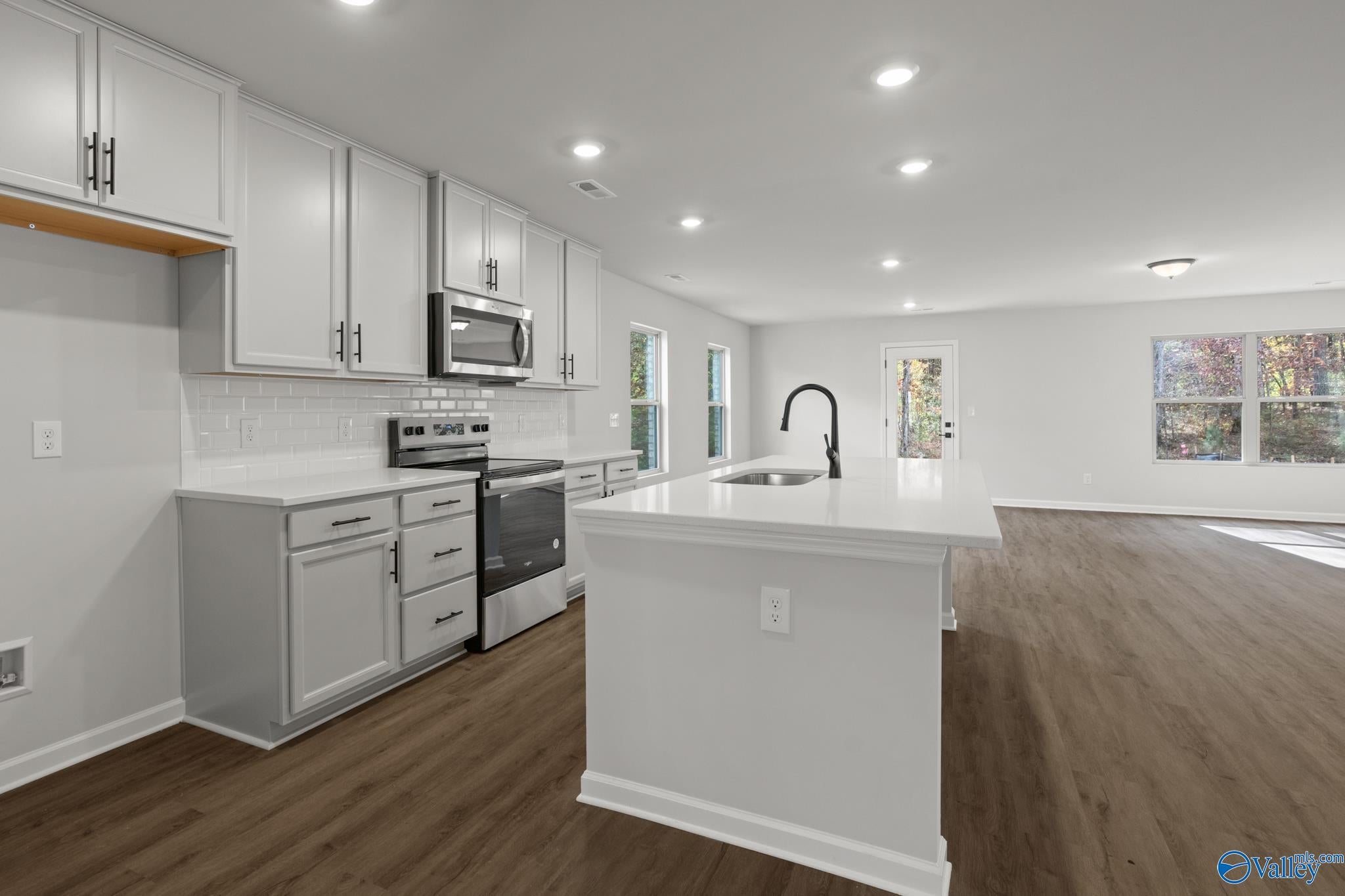 28040 Caperton Drive