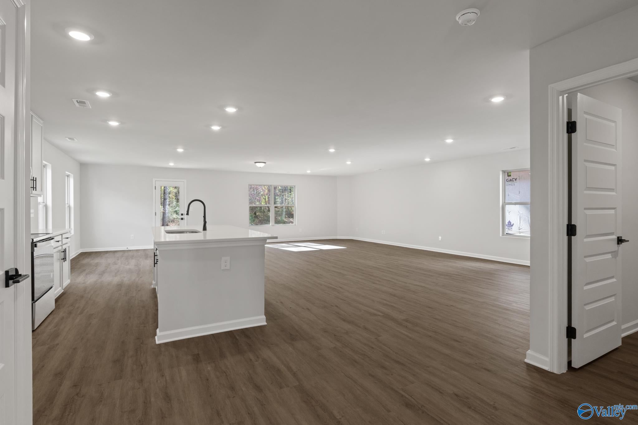 28040 Caperton Drive
