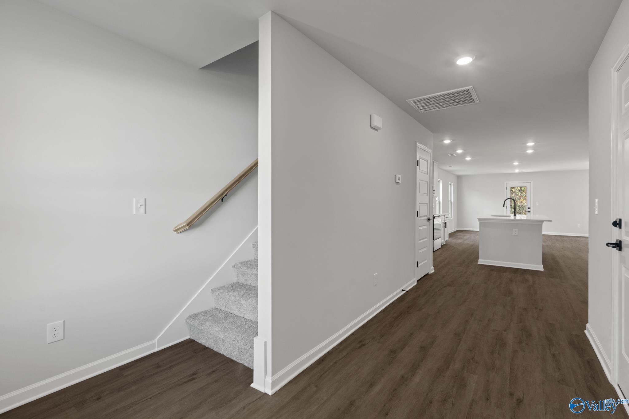 28040 Caperton Drive