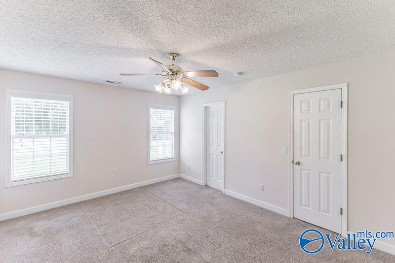 153 Buckhead Run, New Market, Alabama image 13
