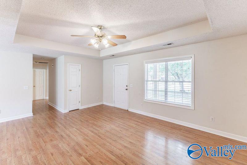 153 Buckhead Run, New Market, Alabama image 5