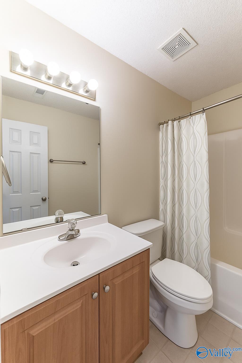 153 Buckhead Run, New Market, Alabama image 16