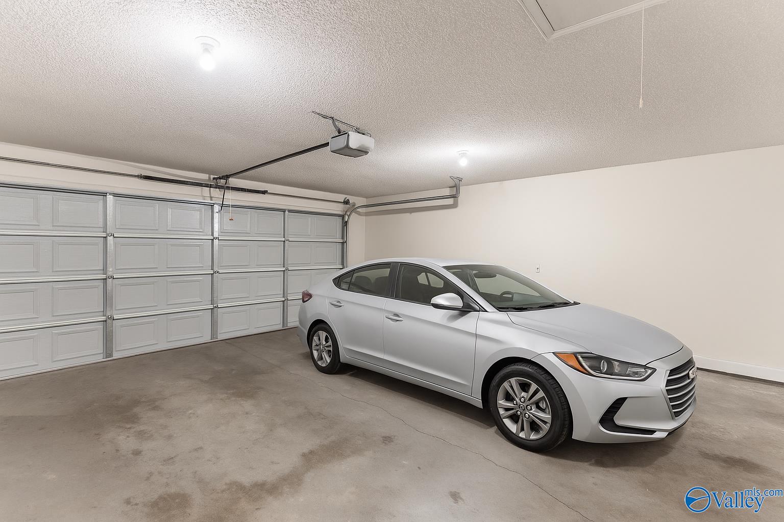 153 Buckhead Run, New Market, Alabama image 17